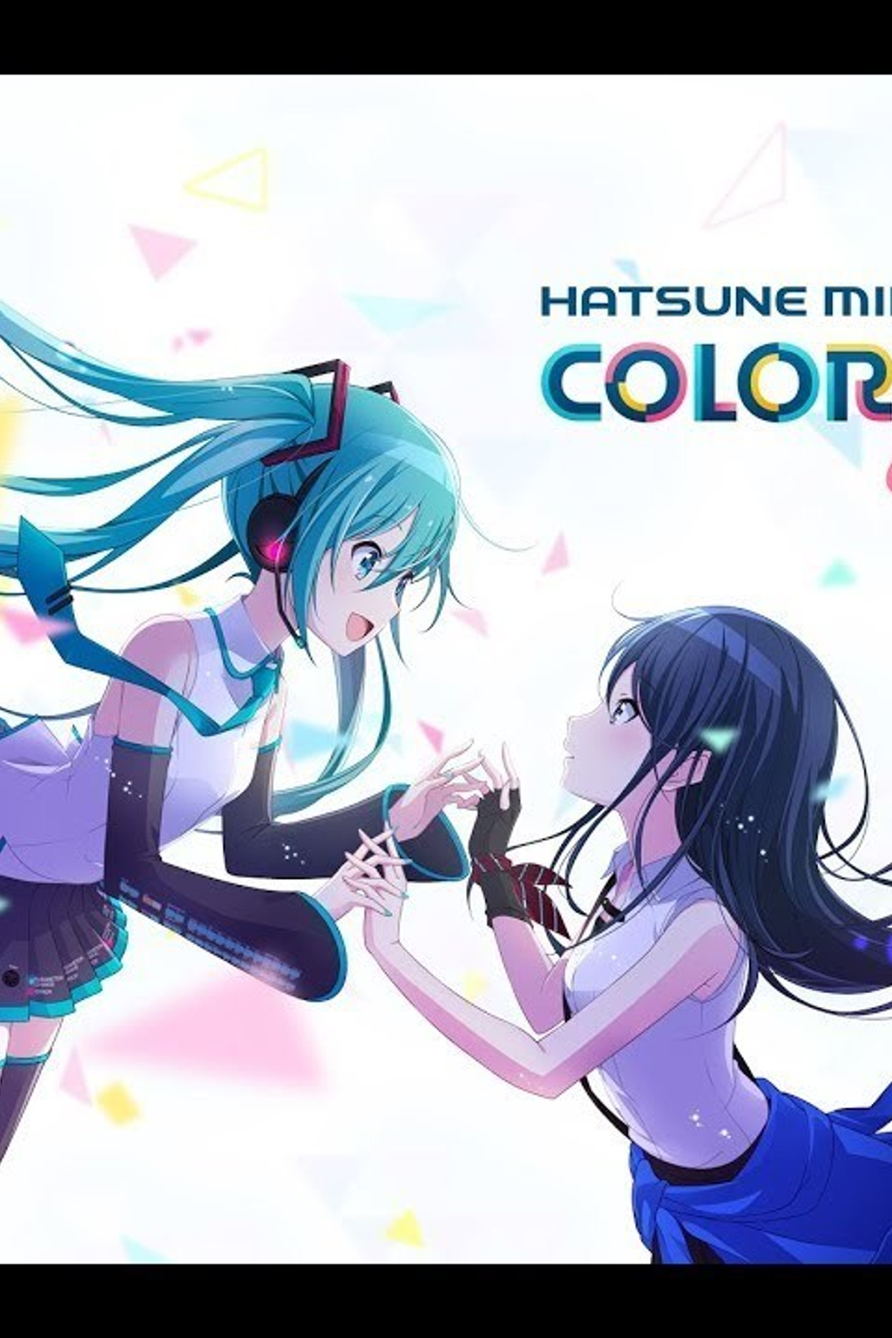 ✅Донат в Hot Slide в РФ в 2026 году!. Донат в мобильные игры / компьютерные игры и сервисы, Sweet Berries Donate