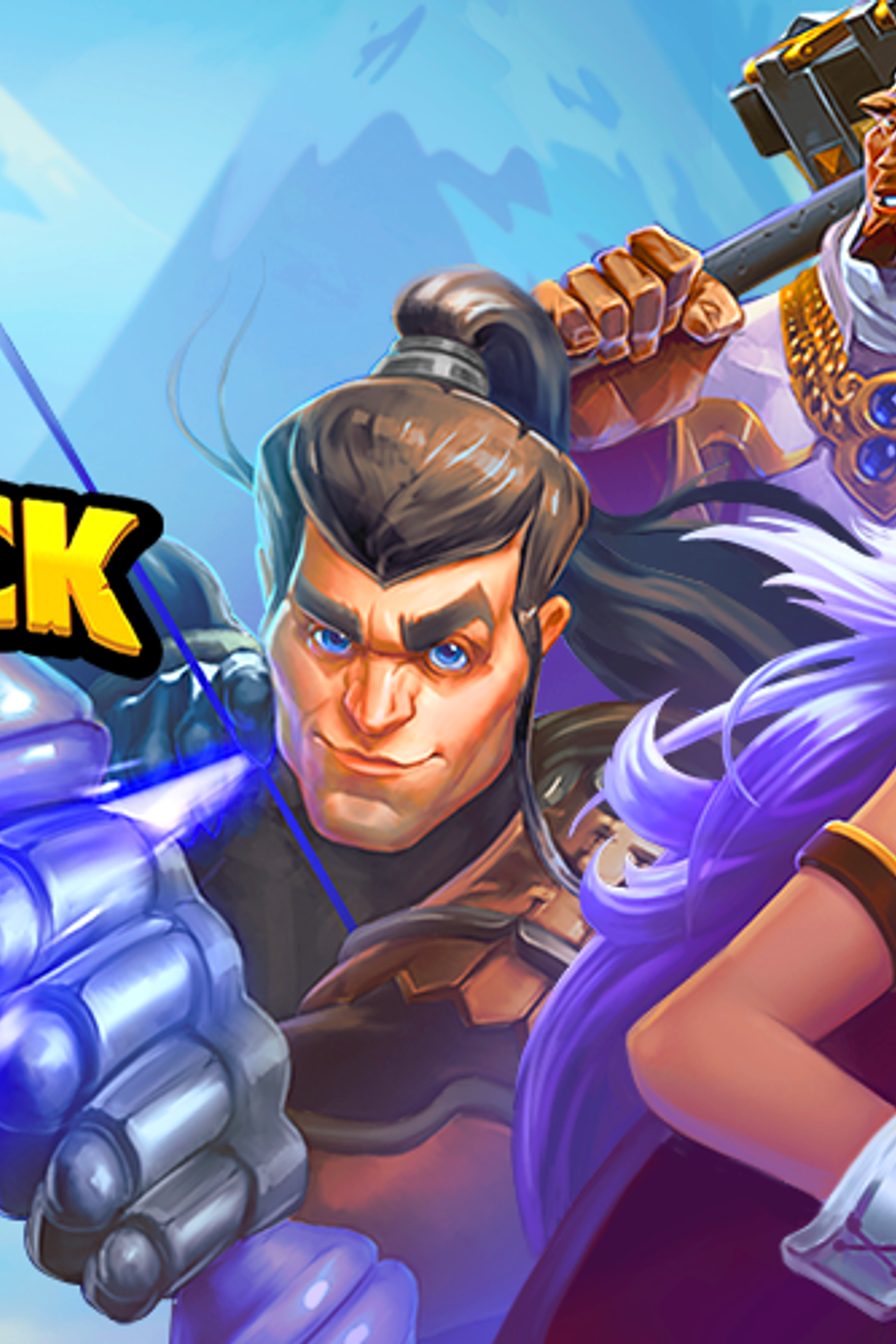 ✅Донат в Black Desert в РФ в 2025 году!. Донат в мобильные игры / компьютерные игры и сервисы, Sweet Berries Donate