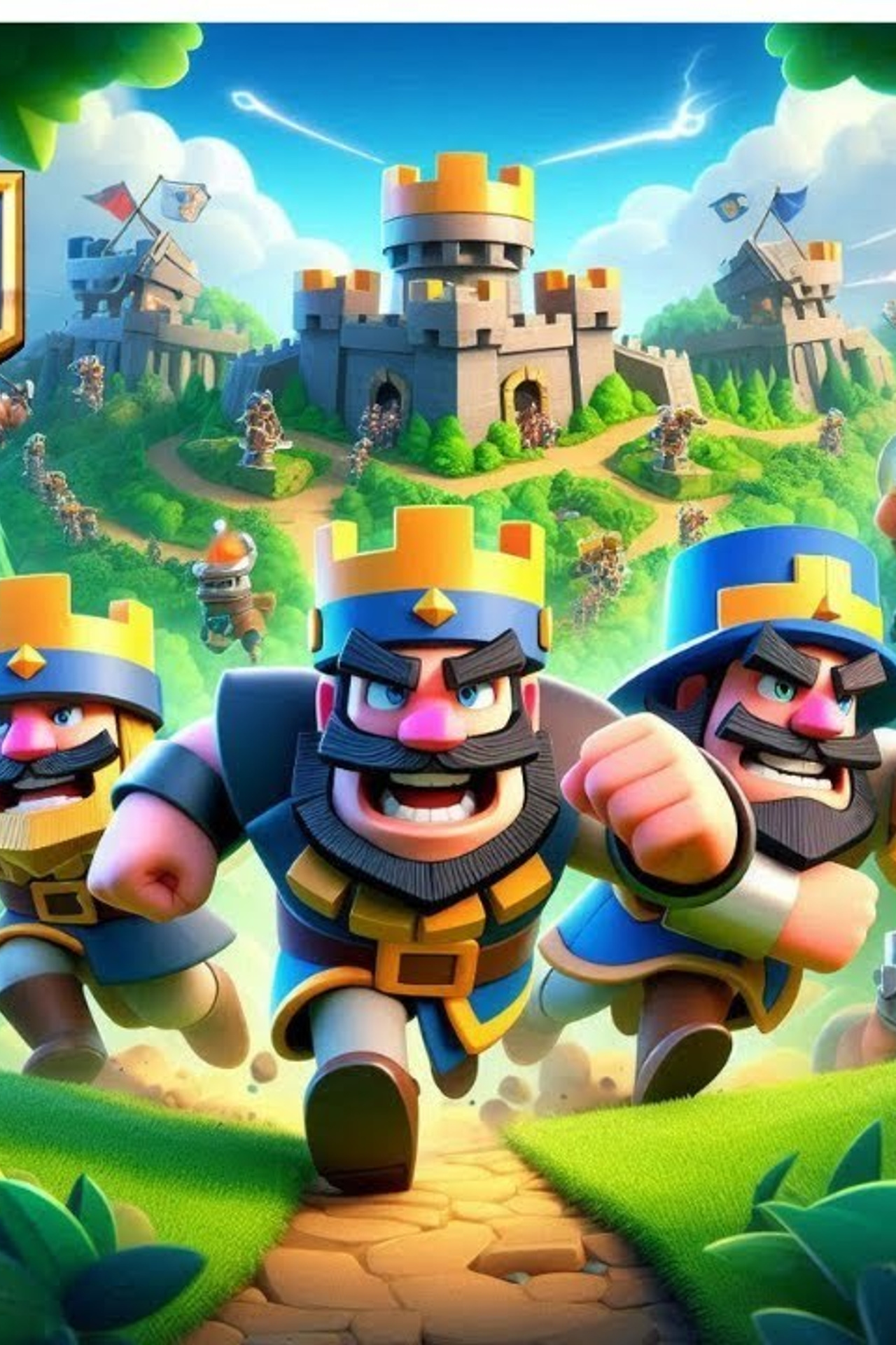 ✅Донат в Day R в РФ в 2026 году!. Донат в мобильные игры / компьютерные игры и сервисы, Sweet Berries Donate