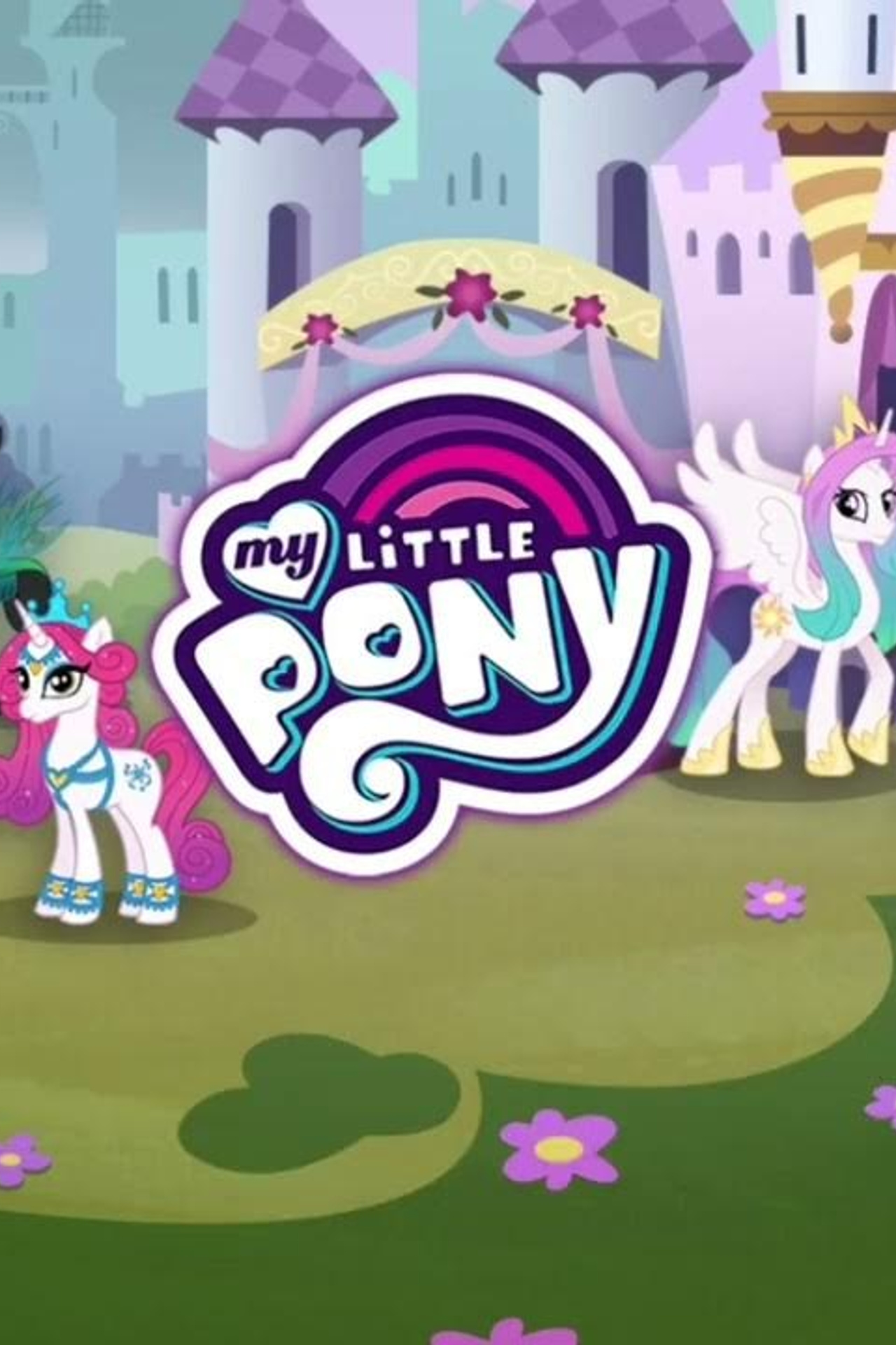 ✅Донат в MythWars & Puzzles в РФ в 2026 году!. Донат в мобильные игры / компьютерные игры и сервисы, Sweet Berries Donate