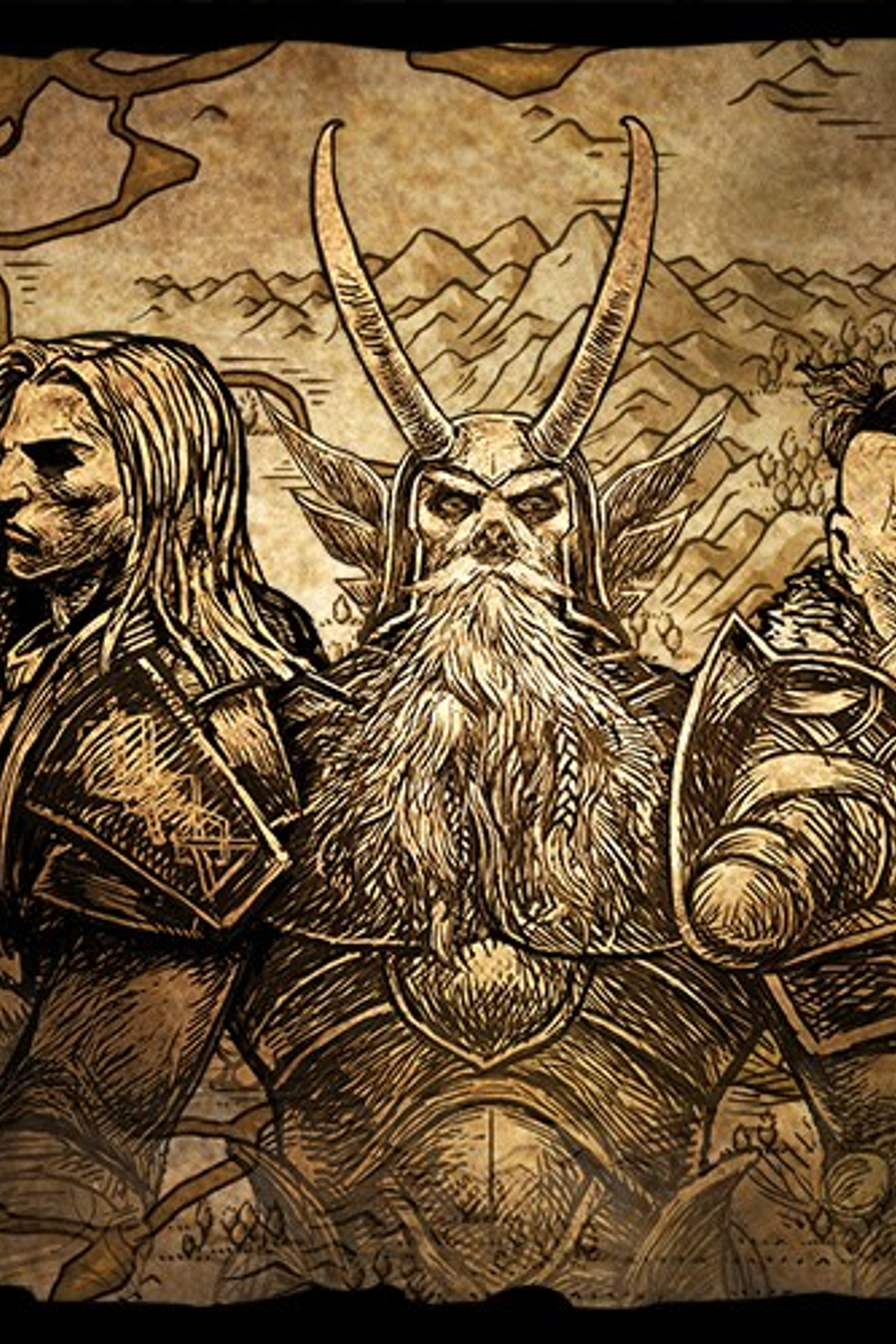 ✅Донат в Left to Survive в РФ в 2026 году!. Донат в мобильные игры / компьютерные игры и сервисы, Sweet Berries Donate