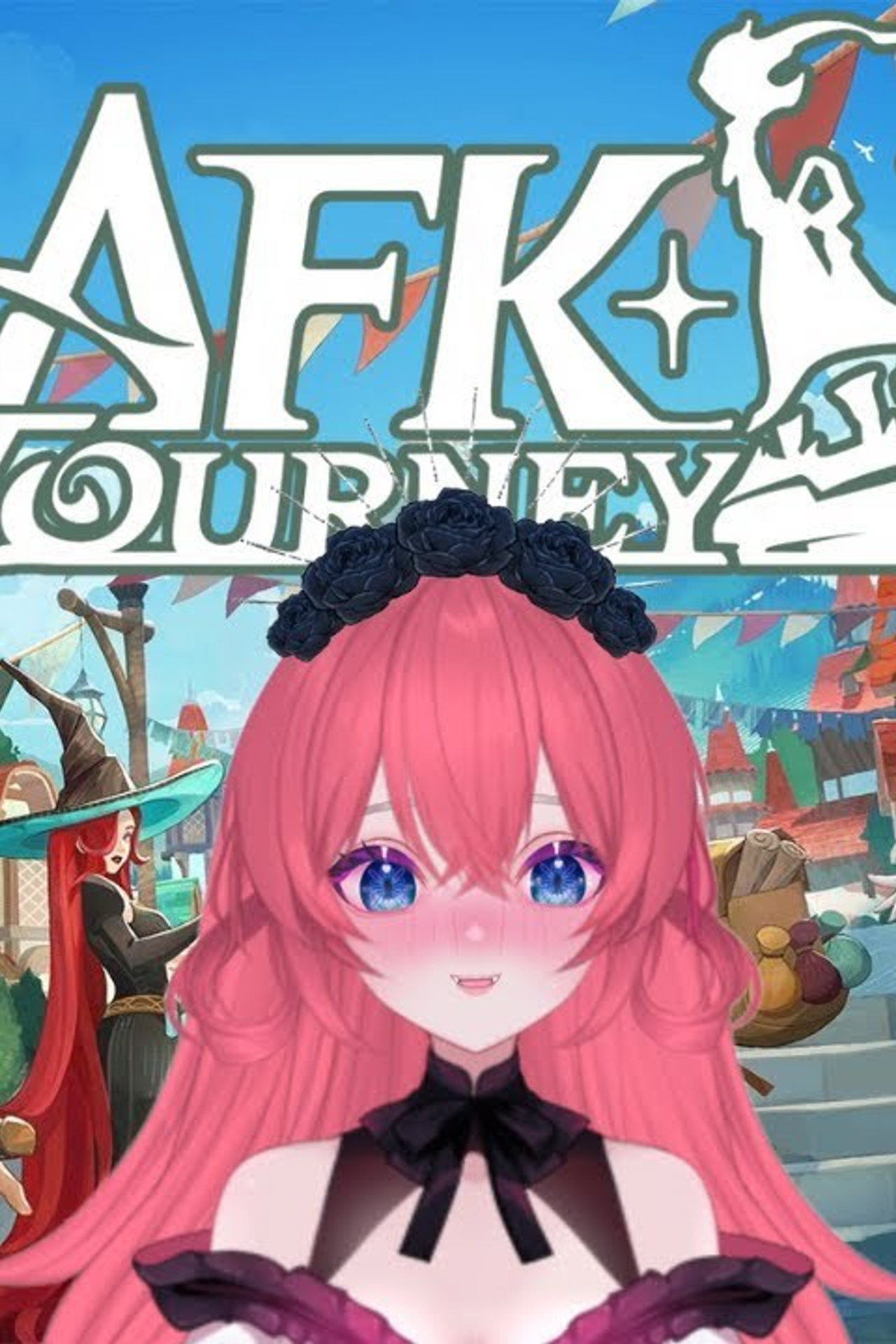 ✅Донат в Ancient Gods в РФ в 2025 году!. Донат в мобильные игры / компьютерные игры и сервисы, Sweet Berries Donate