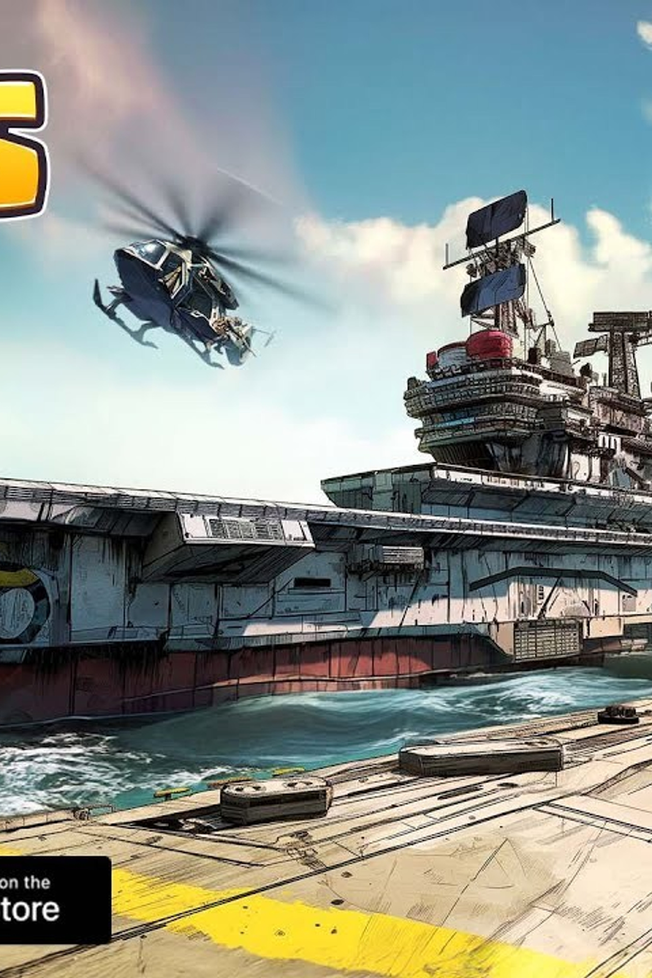 ✅Донат в Idle Berserker в РФ в 2026 году!. Донат в мобильные игры / компьютерные игры и сервисы, Sweet Berries Donate