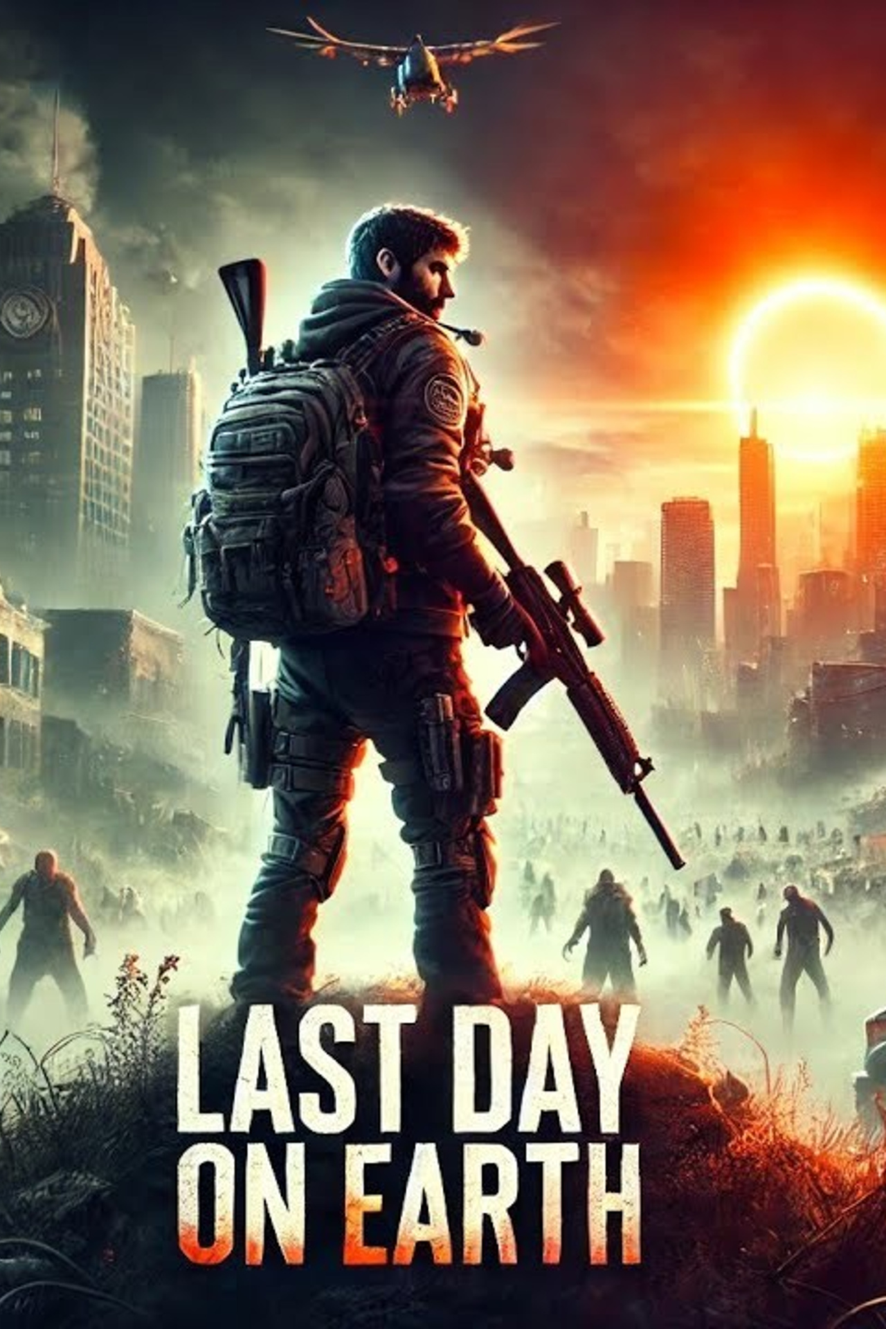 ✅Донат в Left to Survive в РФ в 2026 году!. Донат в мобильные игры / компьютерные игры и сервисы, Sweet Berries Donate