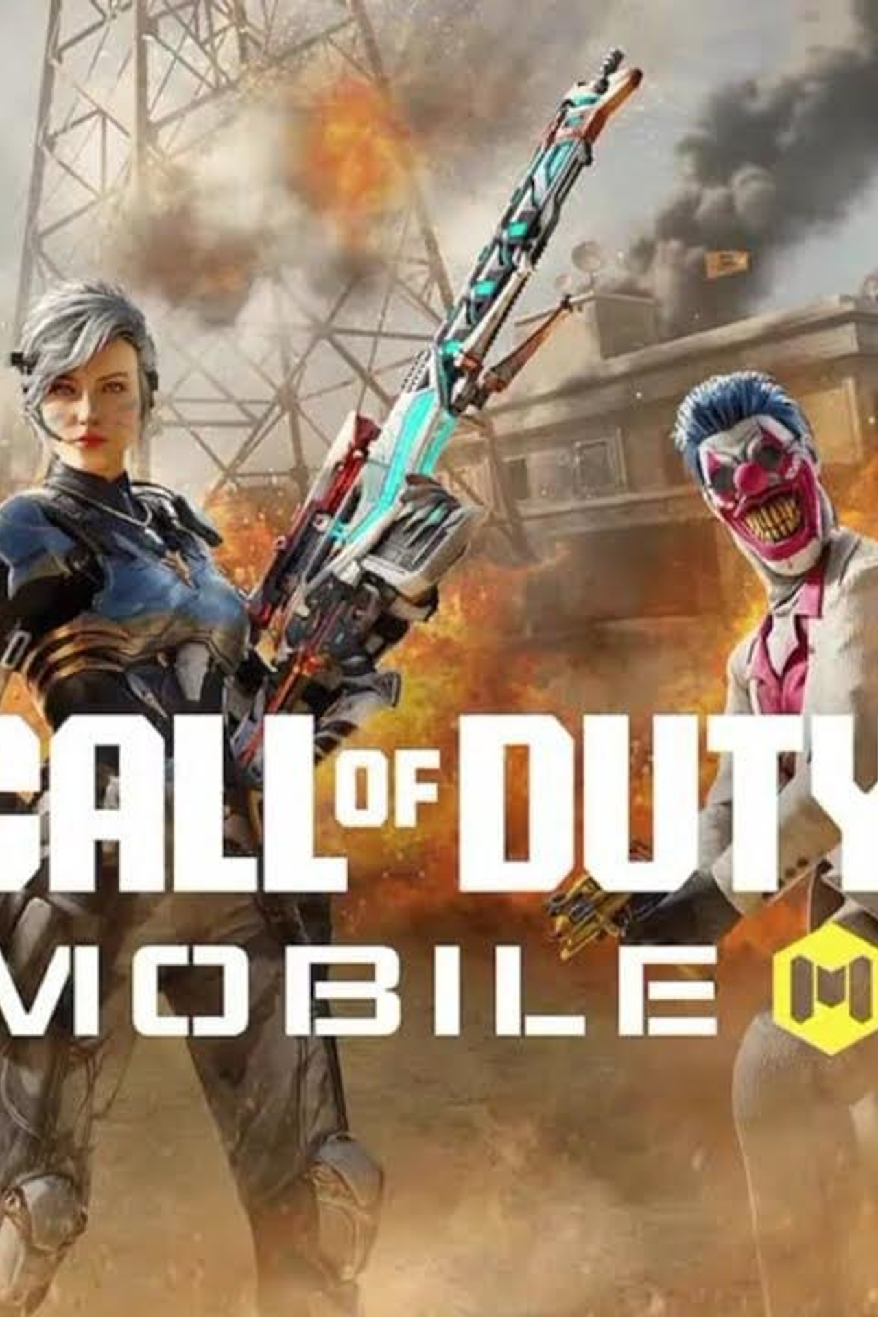 ✅Донат в Castle Duels в РФ в 2026 году!. Донат в мобильные игры / компьютерные игры и сервисы, Sweet Berries Donate