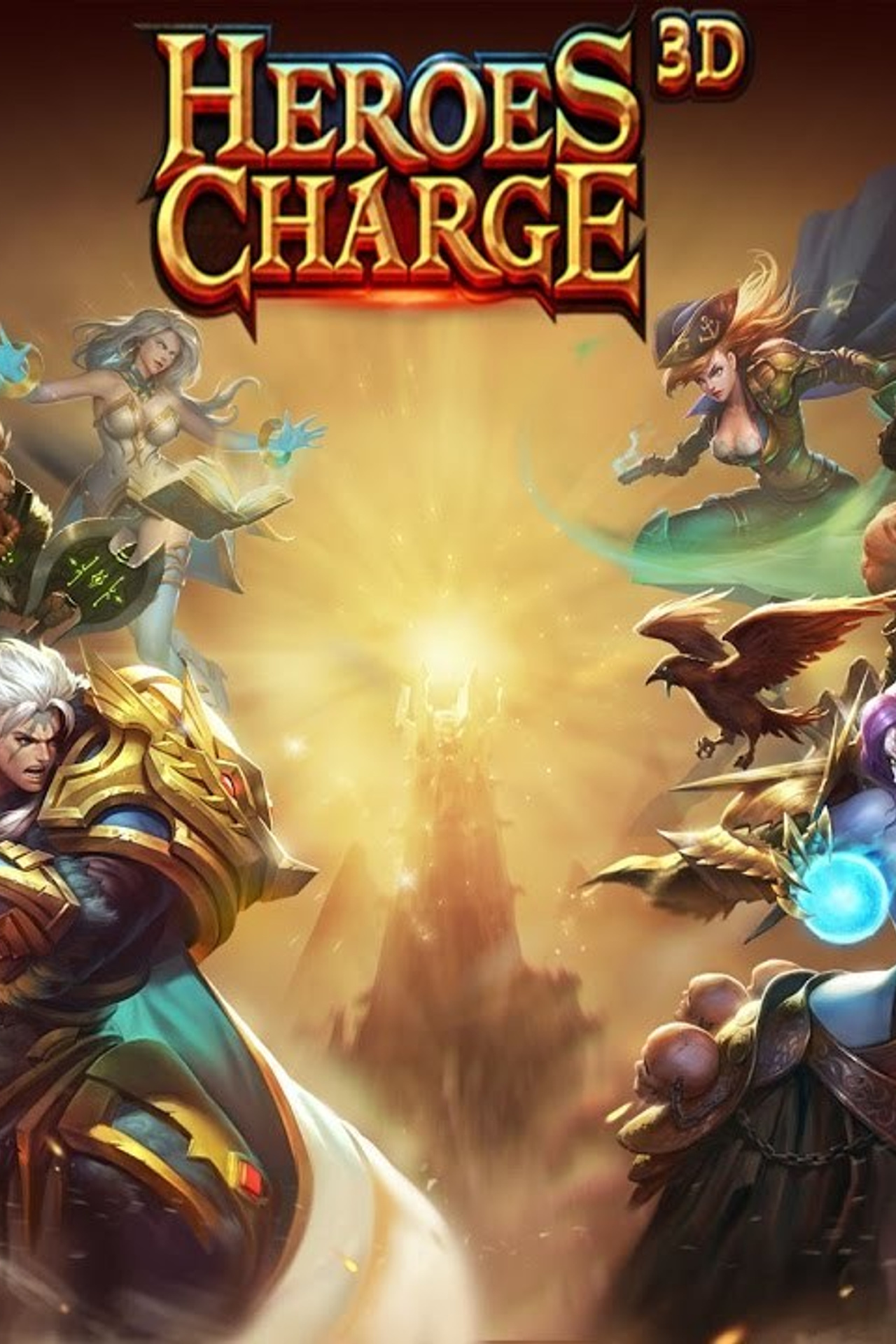 ✅Донат в Idle Berserker в РФ в 2026 году!. Донат в мобильные игры / компьютерные игры и сервисы, Sweet Berries Donate