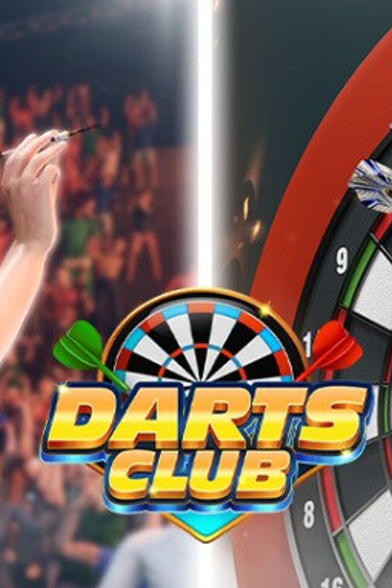 💥Гайд по игре Days Bygone. Лайфхаки и тактика. Донат в мобильные игры / компьютерные игры и сервисы, Sweet Berries Donate