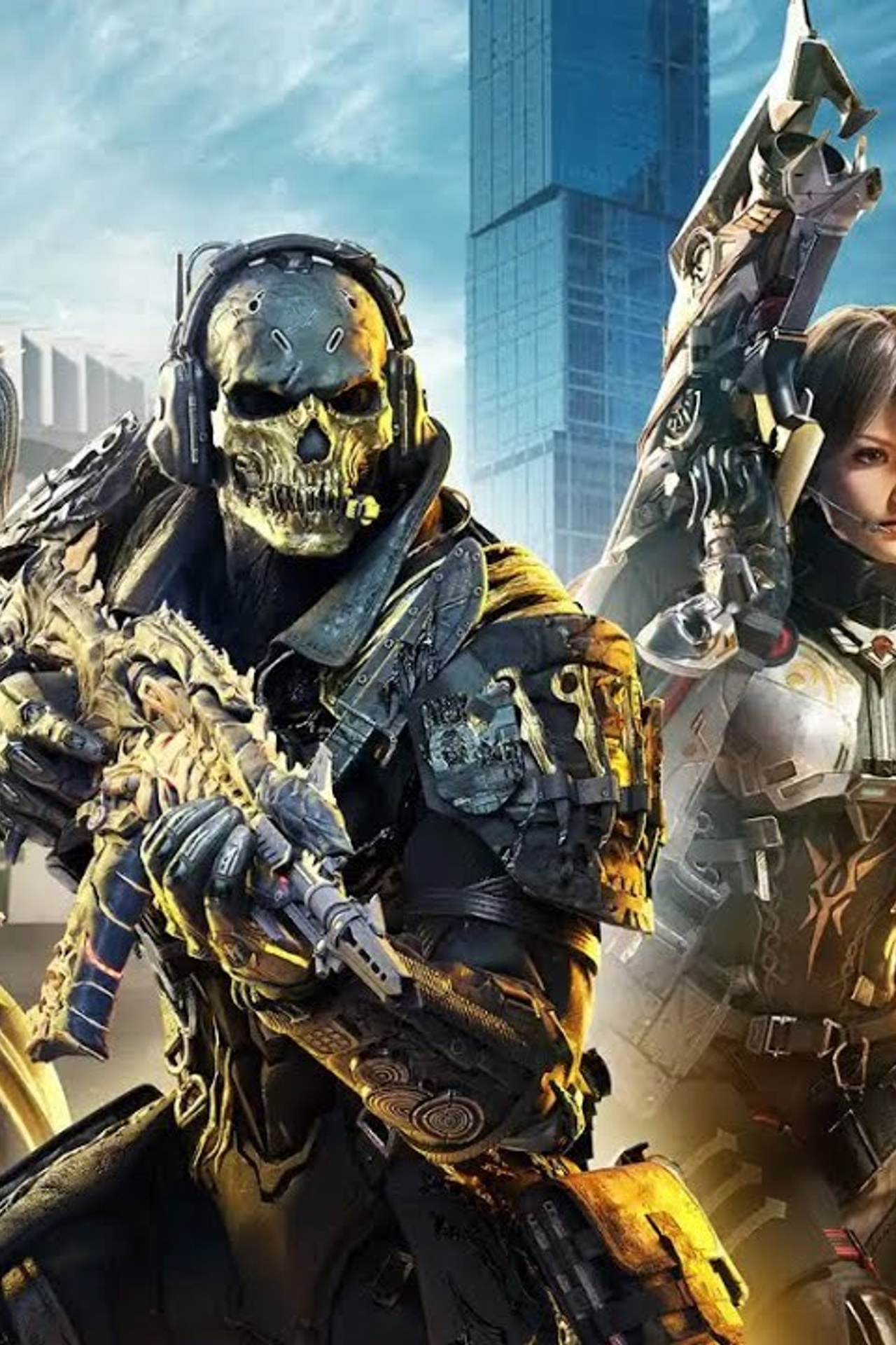 💥Гайд по игре Clash Royale. Лайфхаки и тактика. Донат в мобильные игры / компьютерные игры и сервисы, Sweet Berries Donate