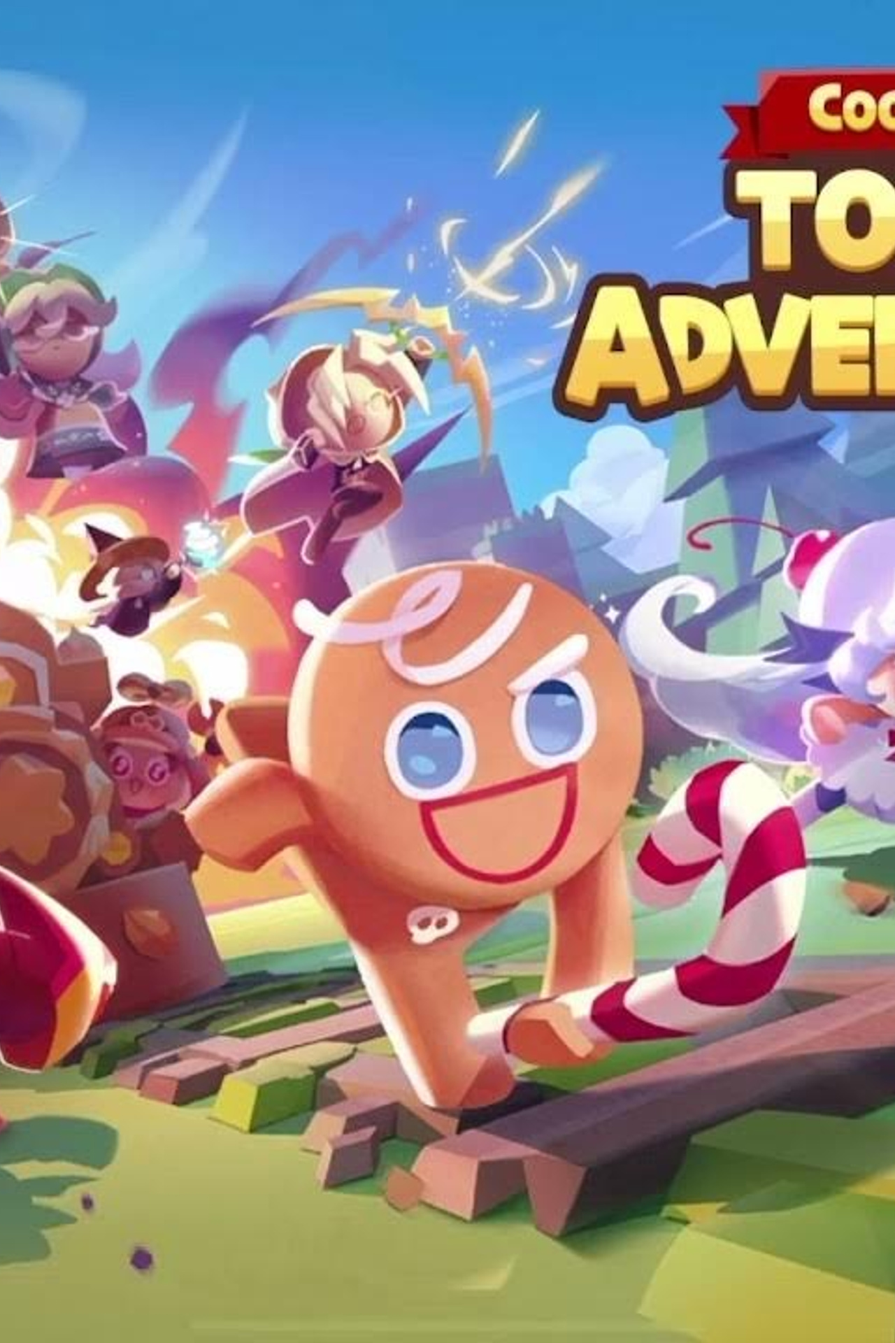 💥Гайд по игре Days Bygone. Лайфхаки и тактика. Донат в мобильные игры / компьютерные игры и сервисы, Sweet Berries Donate