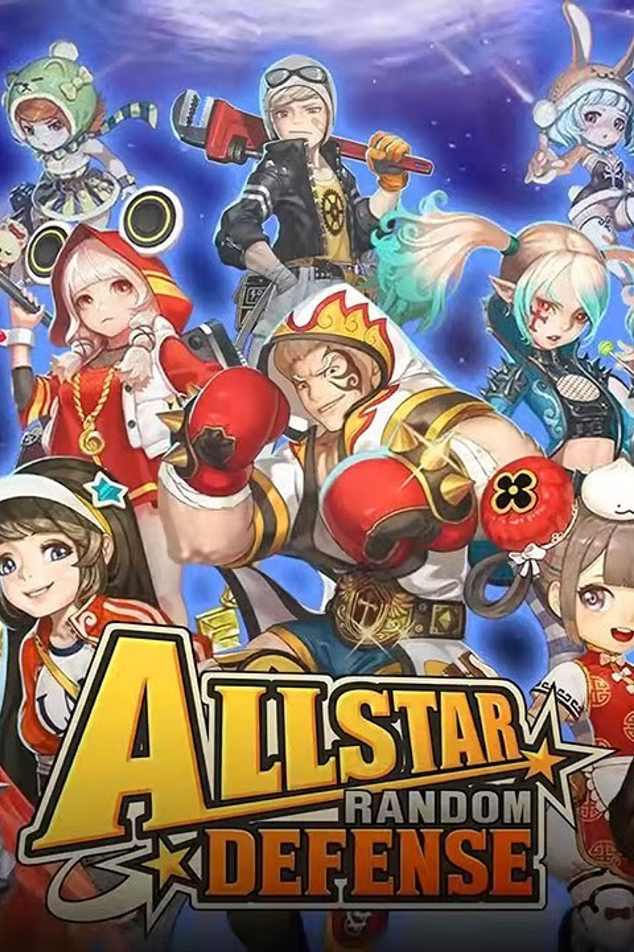 ✅Донат в Ancient Gods в РФ в 2025 году!. Донат в мобильные игры / компьютерные игры и сервисы, Sweet Berries Donate