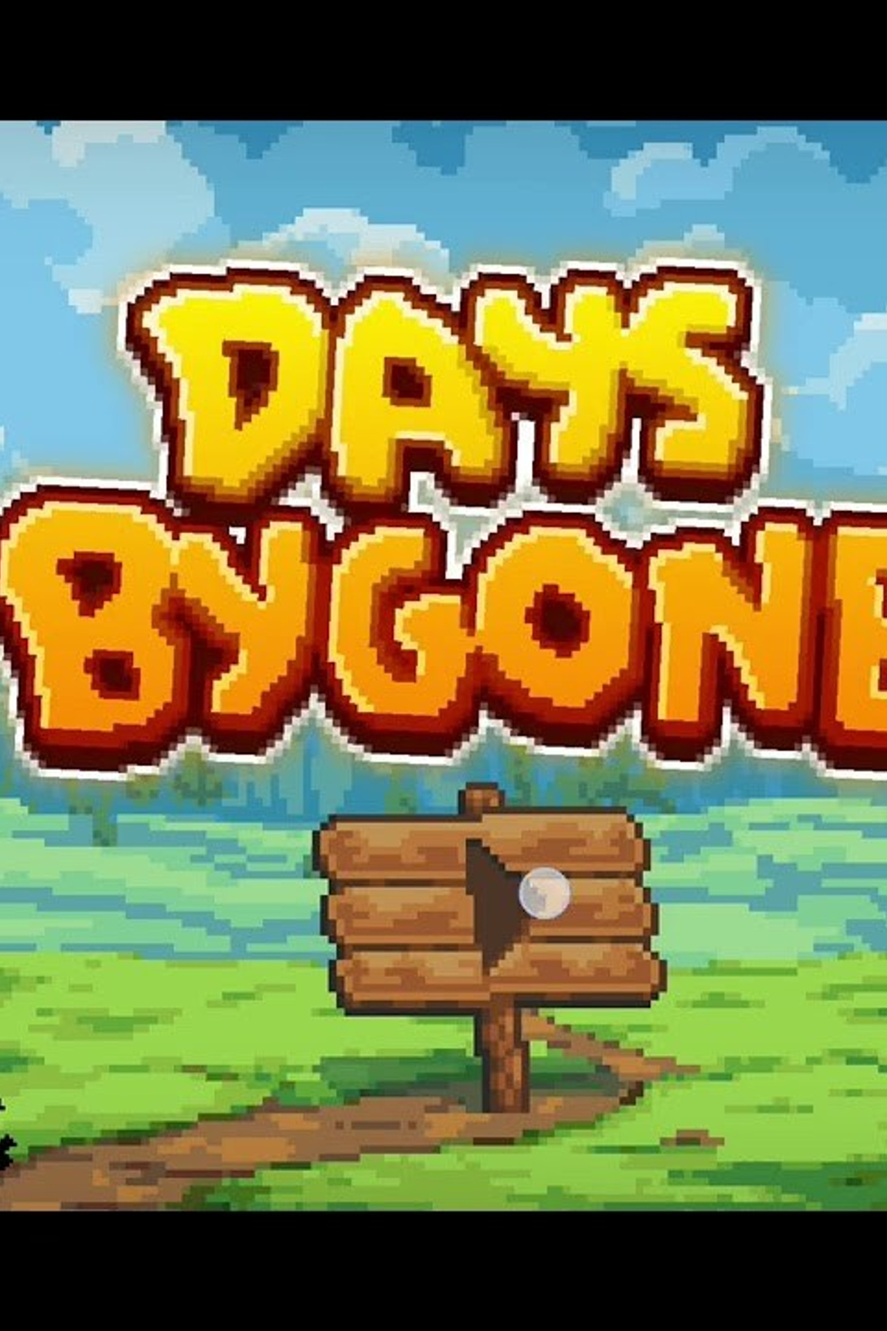 ✅Донат в Emoji Blitz в РФ в 2026 году!. Донат в мобильные игры / компьютерные игры и сервисы, Sweet Berries Donate