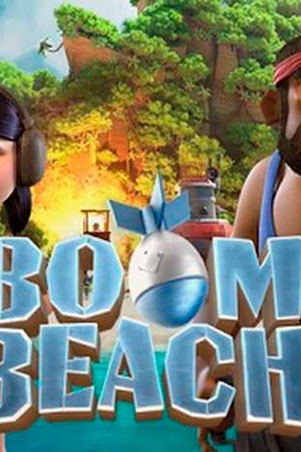 ✅Донат в Castle Duels в РФ в 2026 году!. Донат в мобильные игры / компьютерные игры и сервисы, Sweet Berries Donate