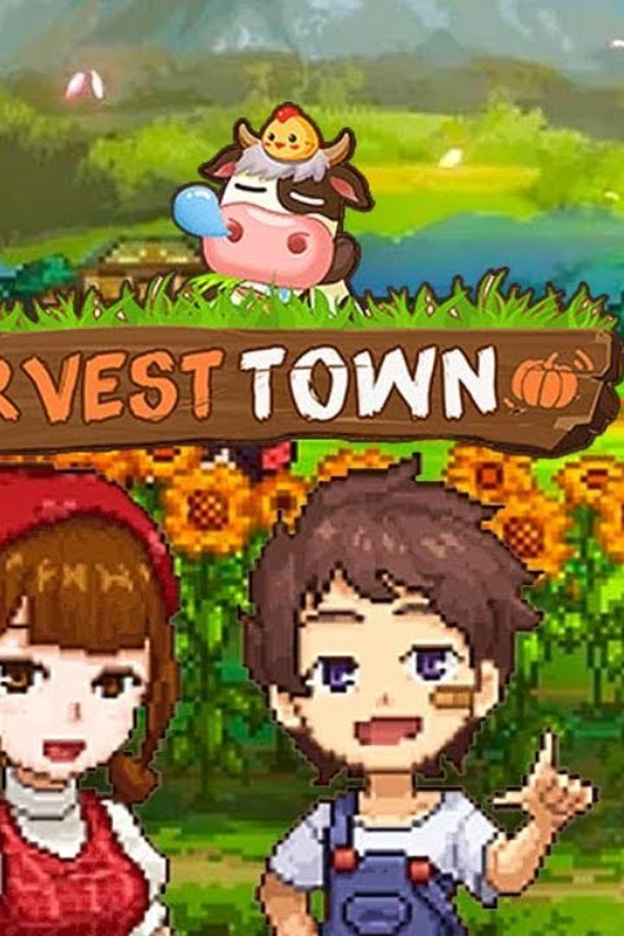 ✅Донат в Hot Slide в РФ в 2026 году!. Донат в мобильные игры / компьютерные игры и сервисы, Sweet Berries Donate