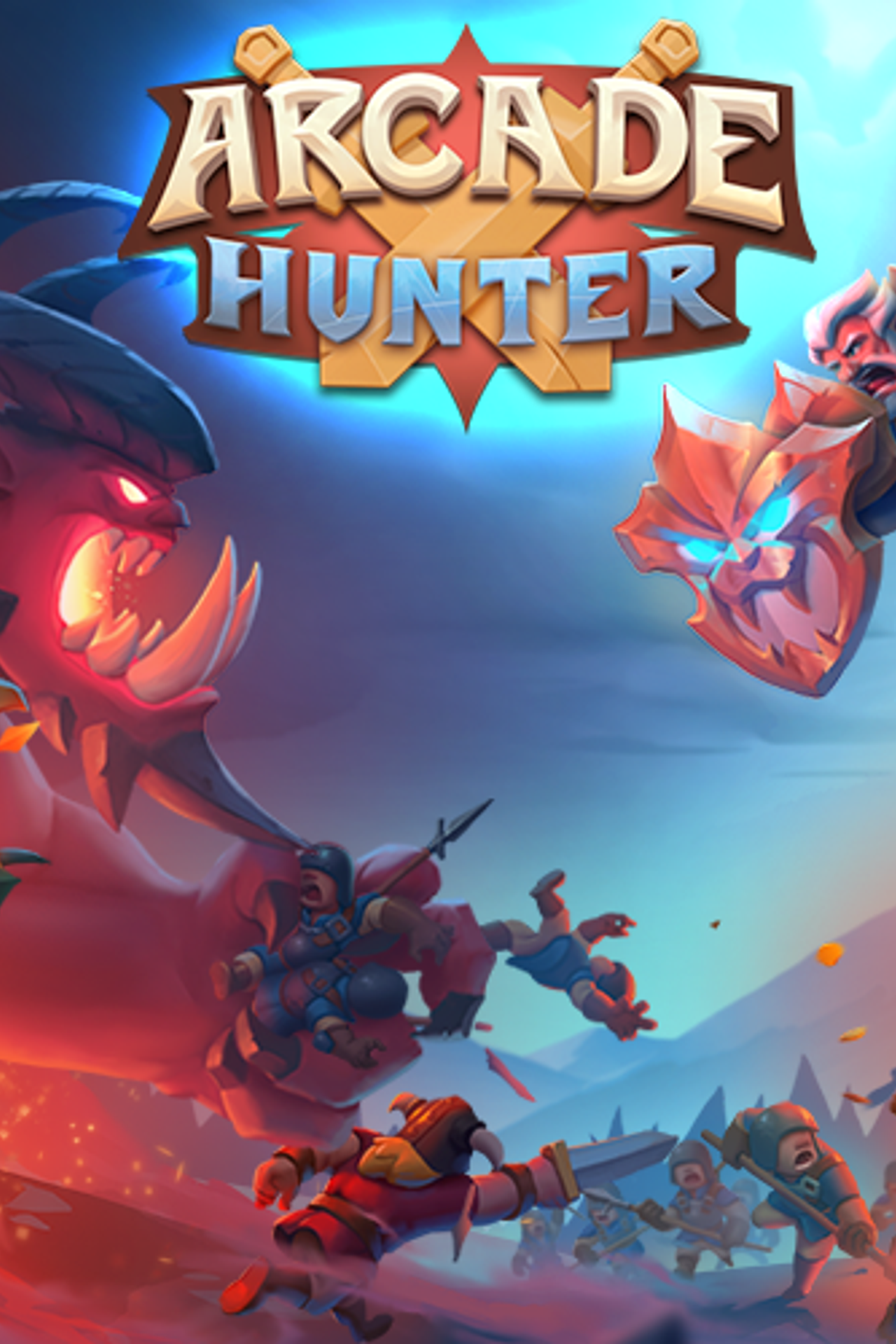 ✅Донат в Arknights в РФ в 2025 году!. Донат в мобильные игры / компьютерные игры и сервисы, Sweet Berries Donate