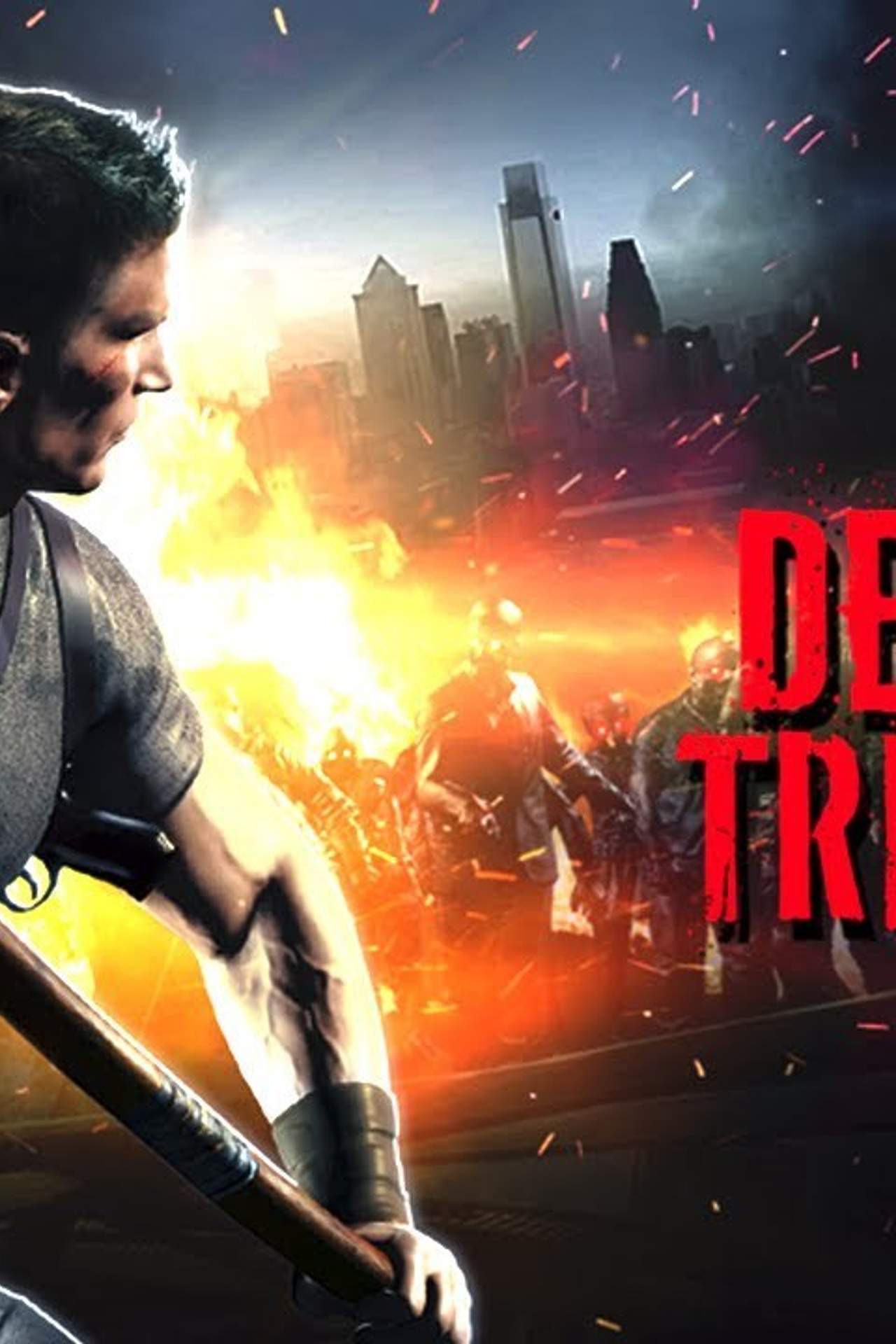 ✅Донат в Emoji Blitz в РФ в 2026 году!. Донат в мобильные игры / компьютерные игры и сервисы, Sweet Berries Donate