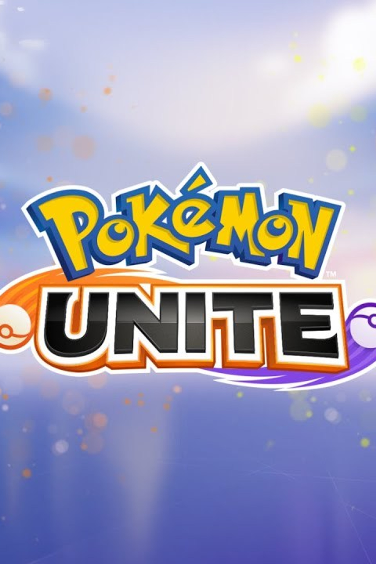 ✅Донат в Questland в РФ в 2026 году!. Донат в мобильные игры / компьютерные игры и сервисы, Sweet Berries Donate