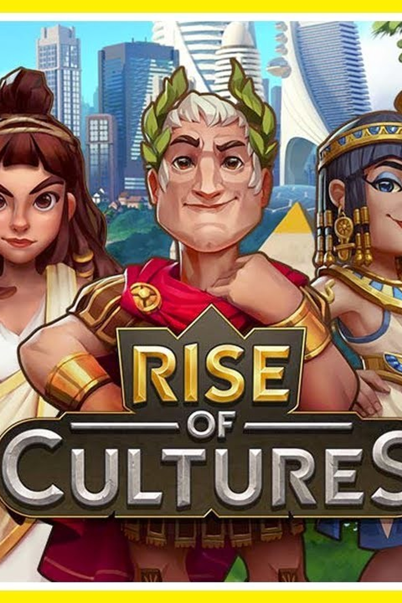 ✅Донат в Rush Arena в РФ в 2026 году!. Донат в мобильные игры / компьютерные игры и сервисы, Sweet Berries Donate