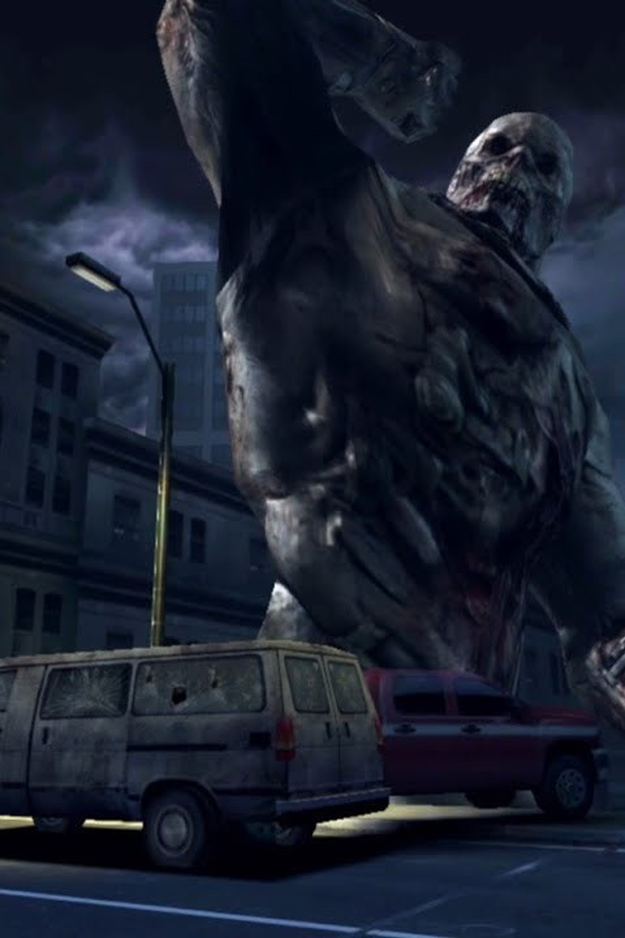 💥Гайд по игре Emoji Blitz. Лайфхаки и тактика. Донат в мобильные игры / компьютерные игры и сервисы, Sweet Berries Donate