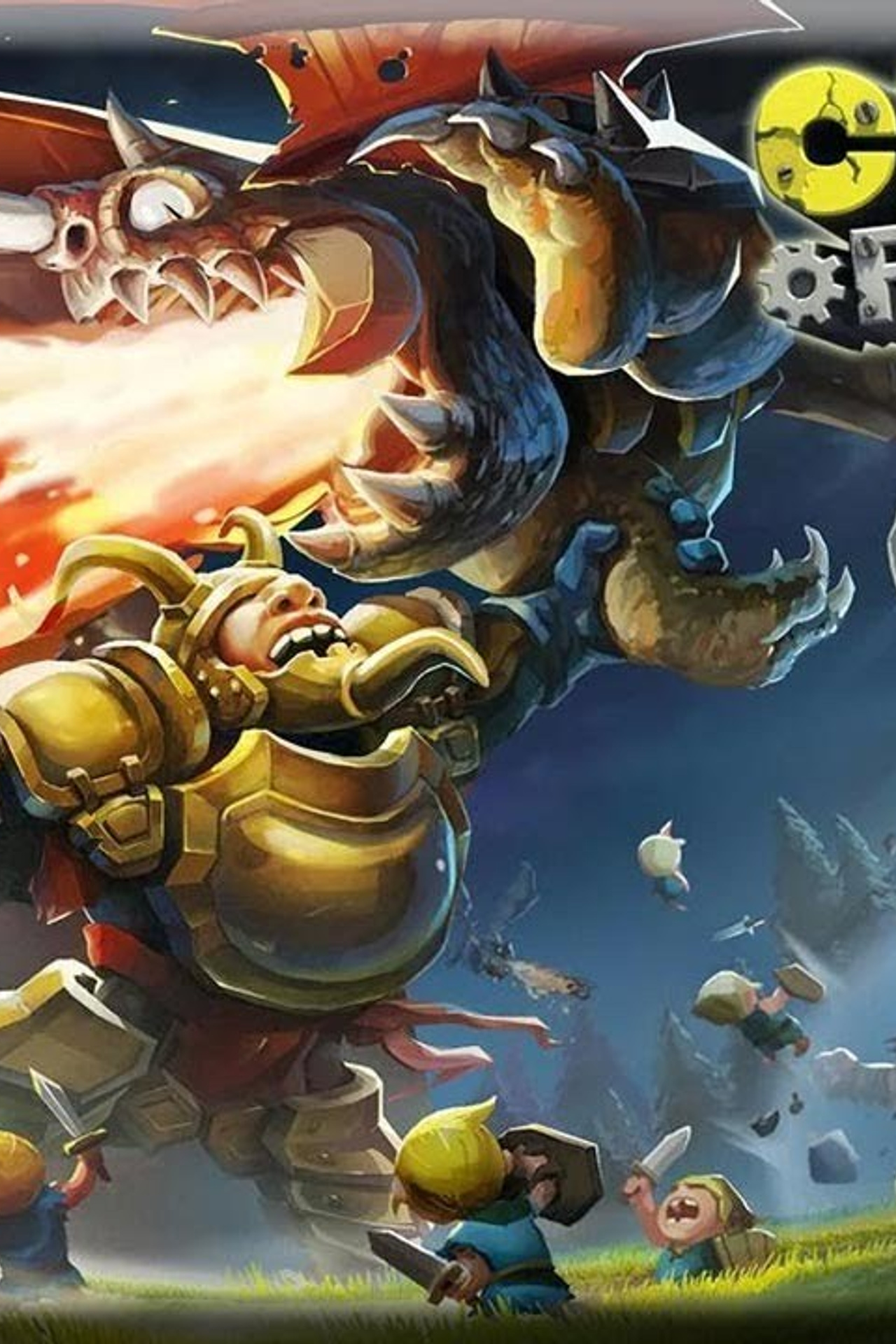 ✅Донат в Day R в РФ в 2026 году!. Донат в мобильные игры / компьютерные игры и сервисы, Sweet Berries Donate