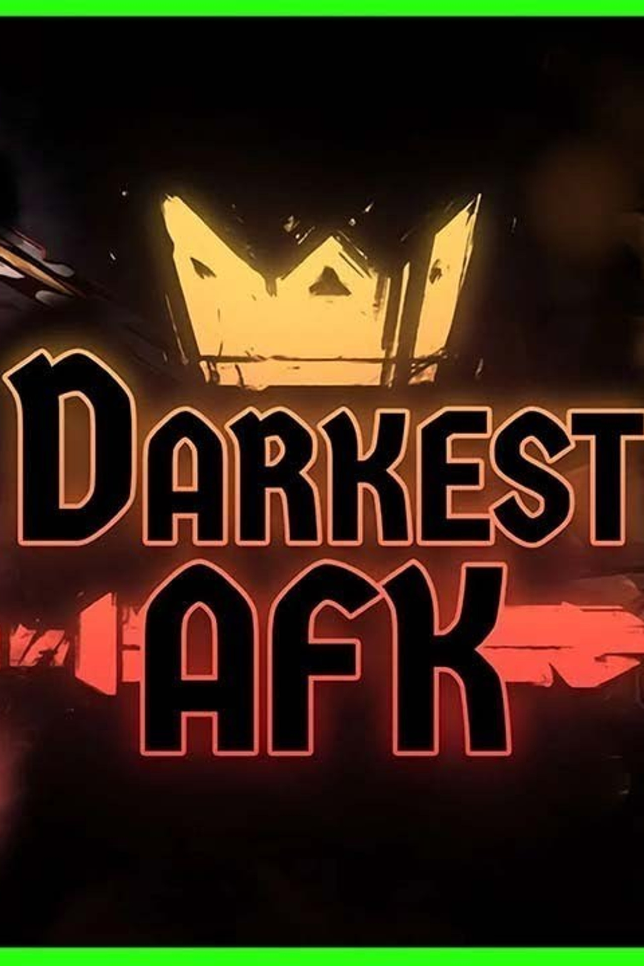 💥Гайд по игре Days Bygone. Лайфхаки и тактика. Донат в мобильные игры / компьютерные игры и сервисы, Sweet Berries Donate