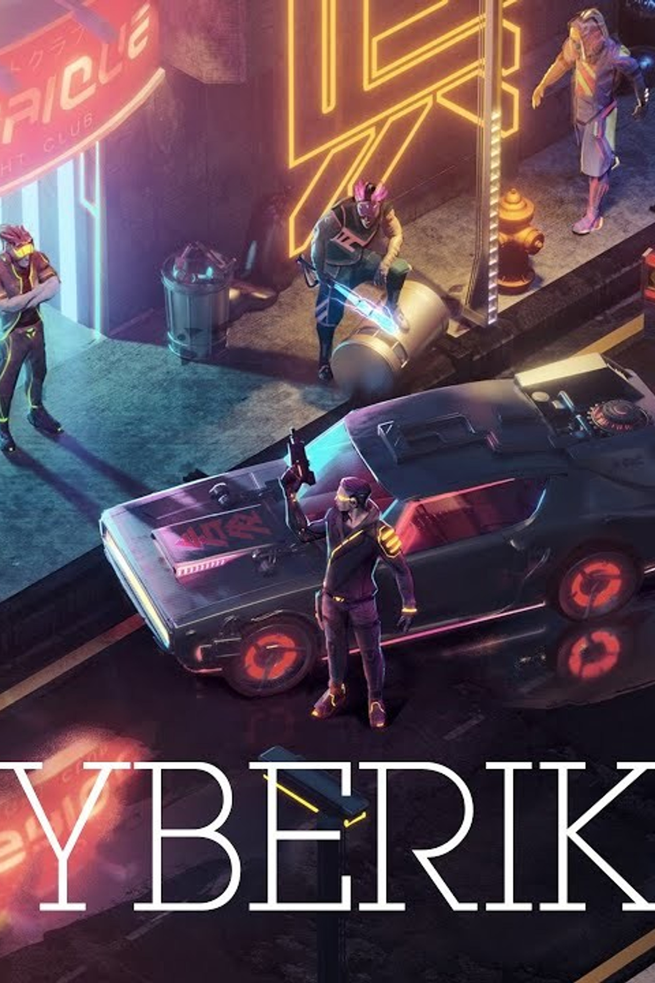 ✅Донат в Castle Duels в РФ в 2026 году!. Донат в мобильные игры / компьютерные игры и сервисы, Sweet Berries Donate