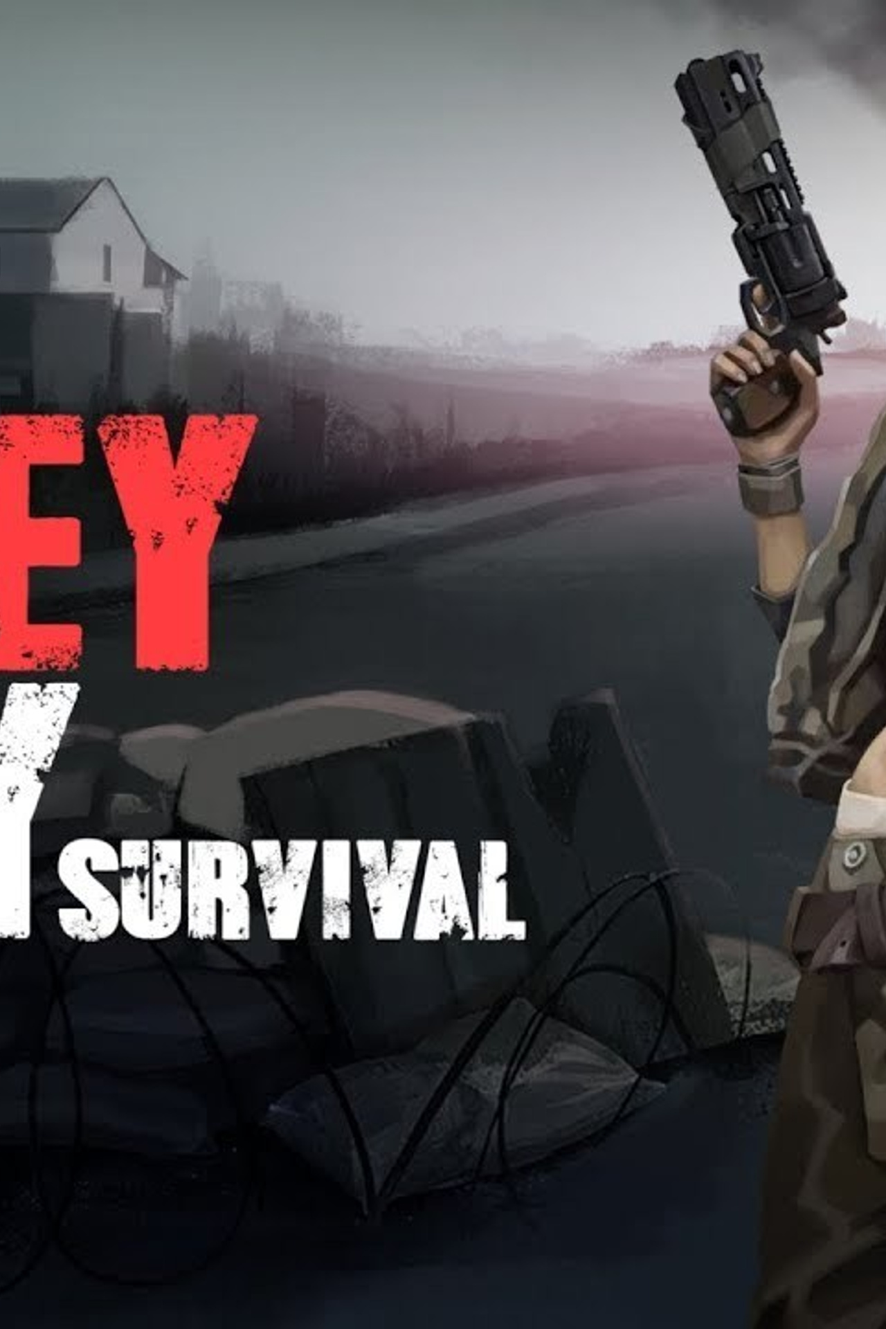 ✅Донат в Questland в РФ в 2026 году!. Донат в мобильные игры / компьютерные игры и сервисы, Sweet Berries Donate