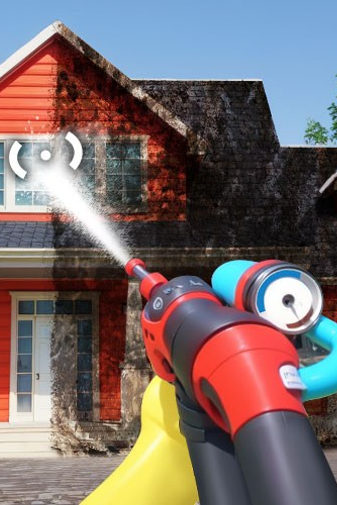 ✅Донат в MythWars & Puzzles в РФ в 2026 году!. Донат в мобильные игры / компьютерные игры и сервисы, Sweet Berries Donate