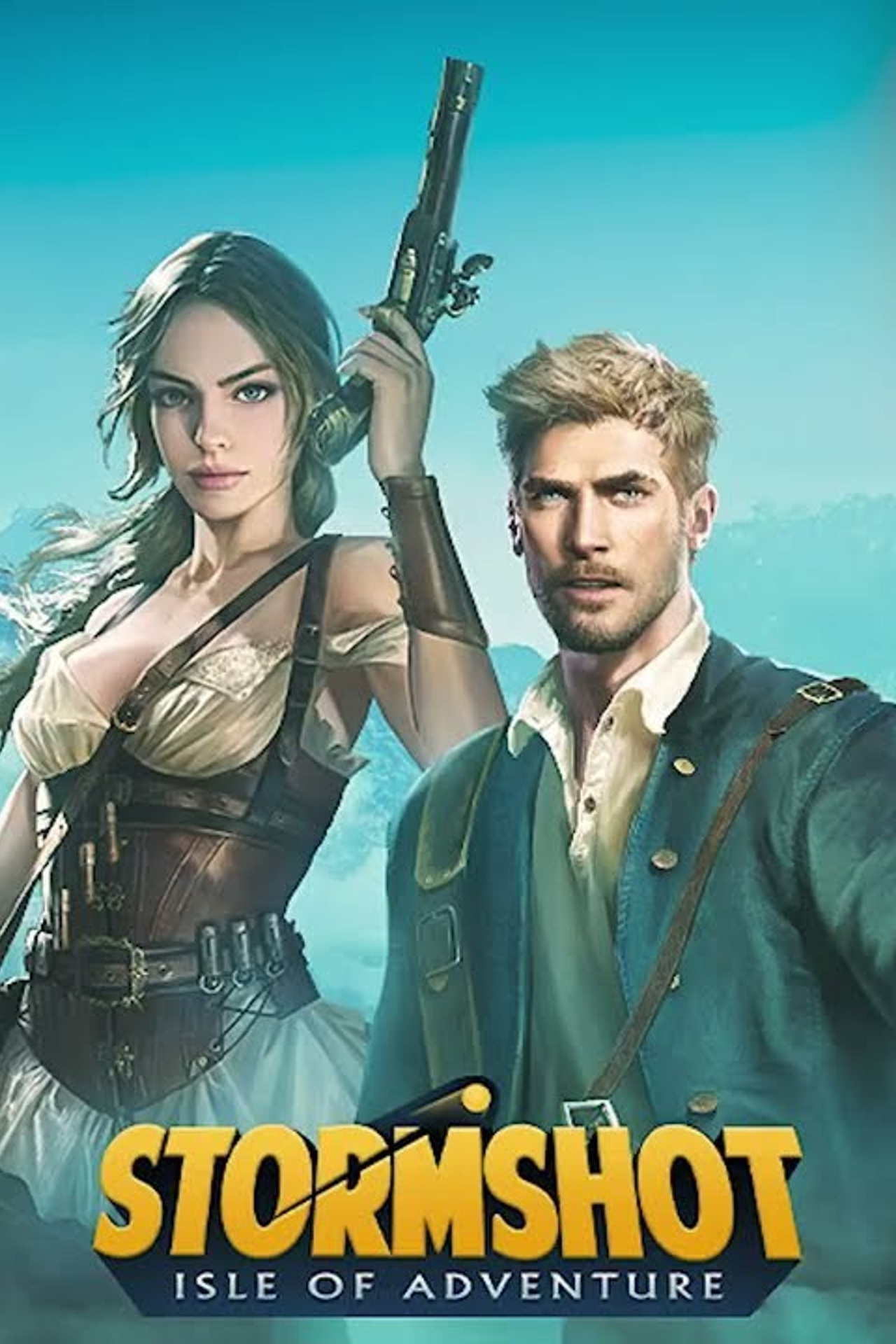 ✅Донат в The Spike в РФ в 2026 году!. Донат в мобильные игры / компьютерные игры и сервисы, Sweet Berries Donate