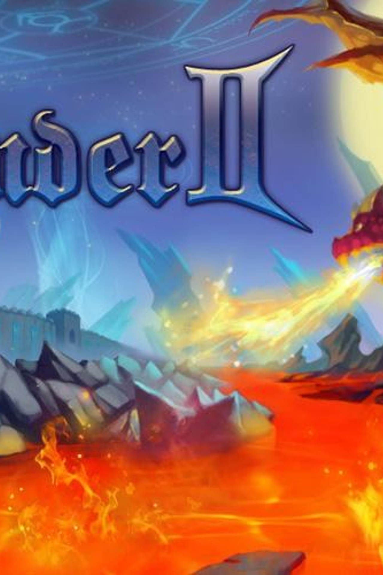 💥Гайд по игре Emoji Blitz. Лайфхаки и тактика. Донат в мобильные игры / компьютерные игры и сервисы, Sweet Berries Donate