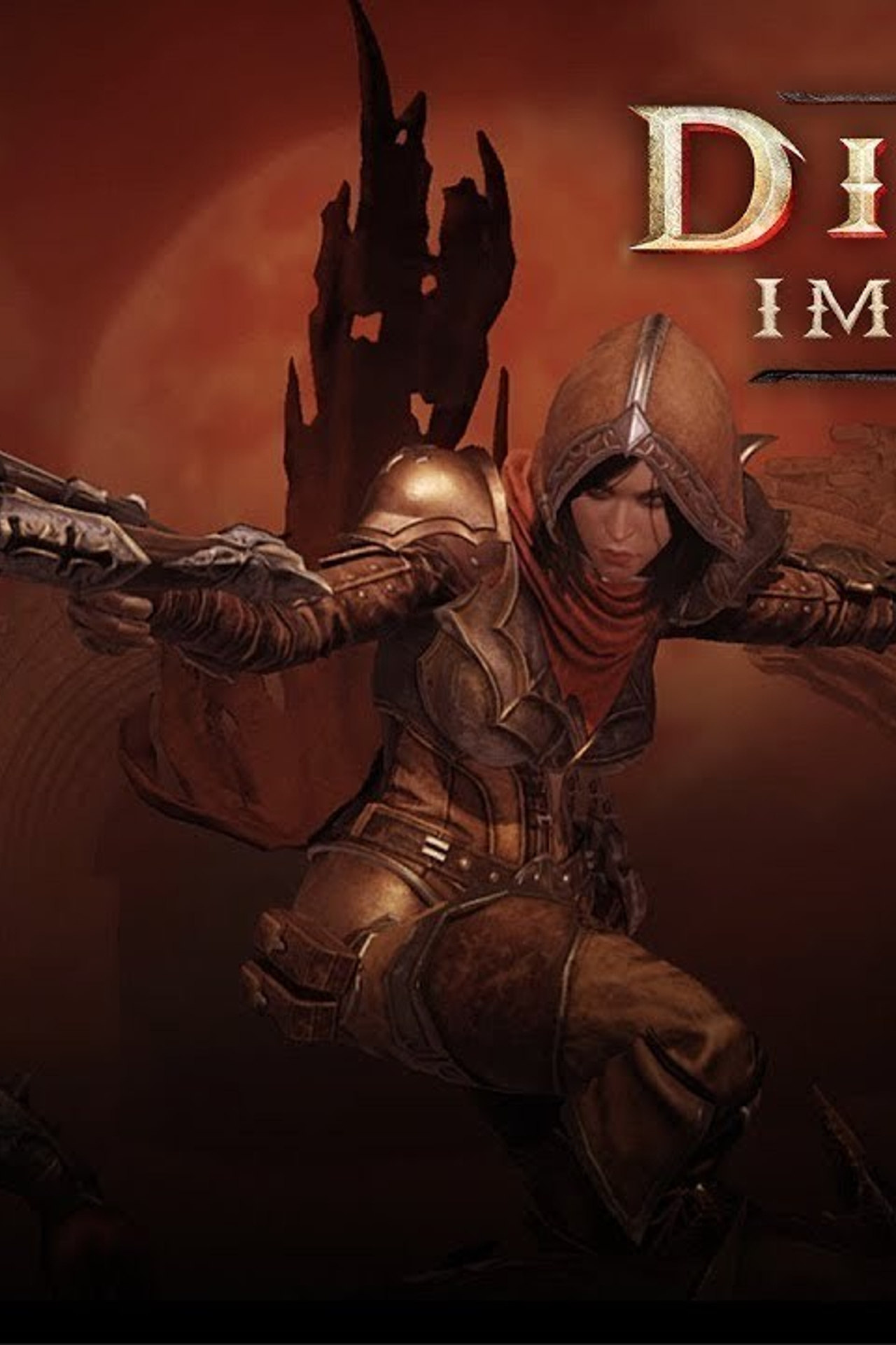 💥Гайд по игре Emoji Blitz. Лайфхаки и тактика. Донат в мобильные игры / компьютерные игры и сервисы, Sweet Berries Donate