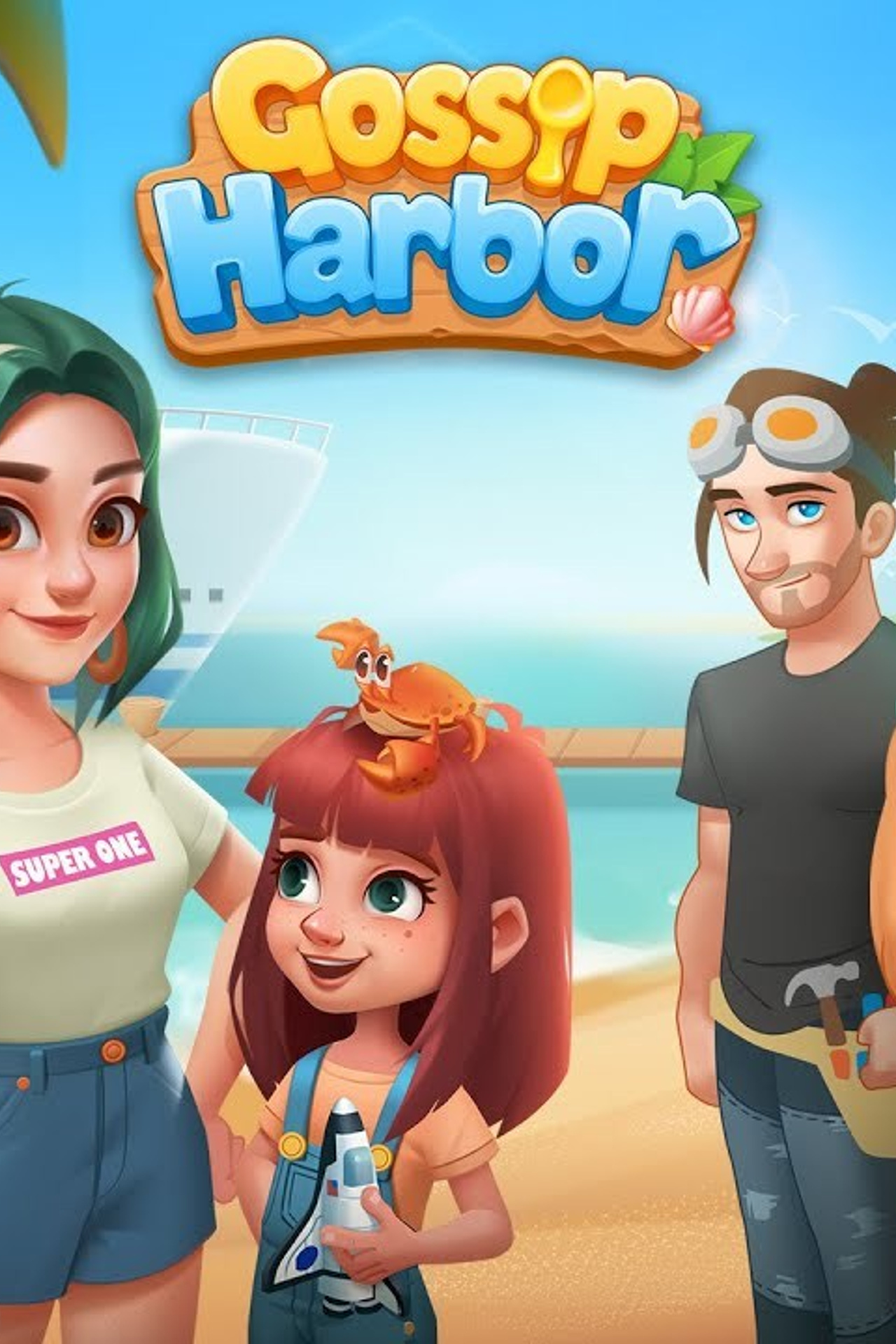 ✅Донат в Growtopia в РФ в 2026 году!. Донат в мобильные игры / компьютерные игры и сервисы, Sweet Berries Donate