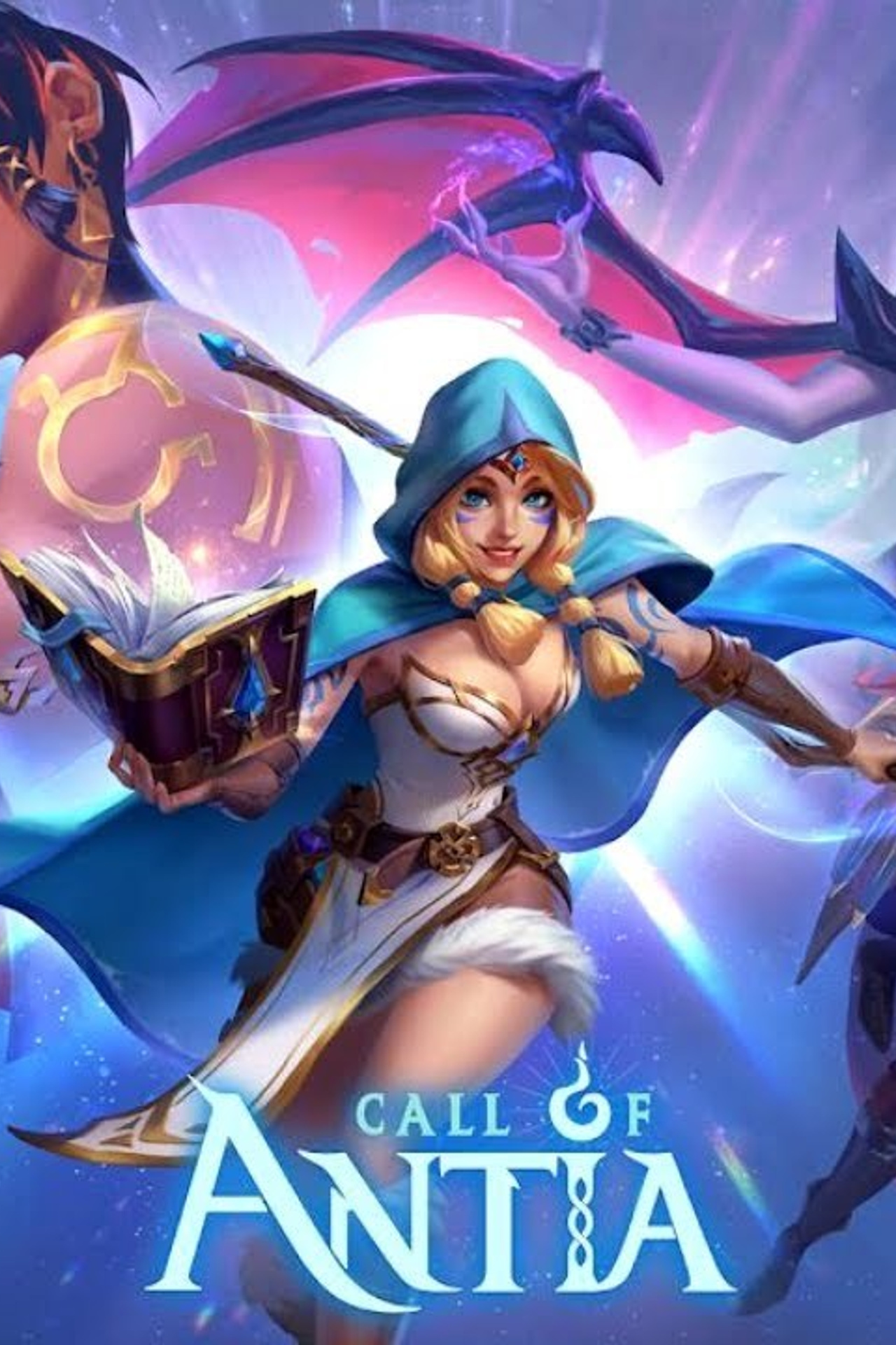 ✅Донат в Castle Duels в РФ в 2026 году!. Донат в мобильные игры / компьютерные игры и сервисы, Sweet Berries Donate