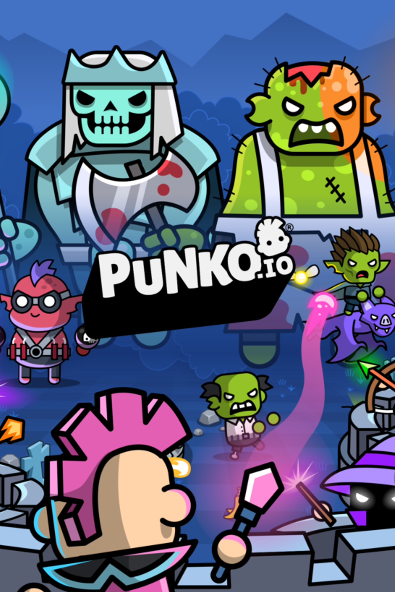 ✅Донат в Questland в РФ в 2026 году!. Донат в мобильные игры / компьютерные игры и сервисы, Sweet Berries Donate