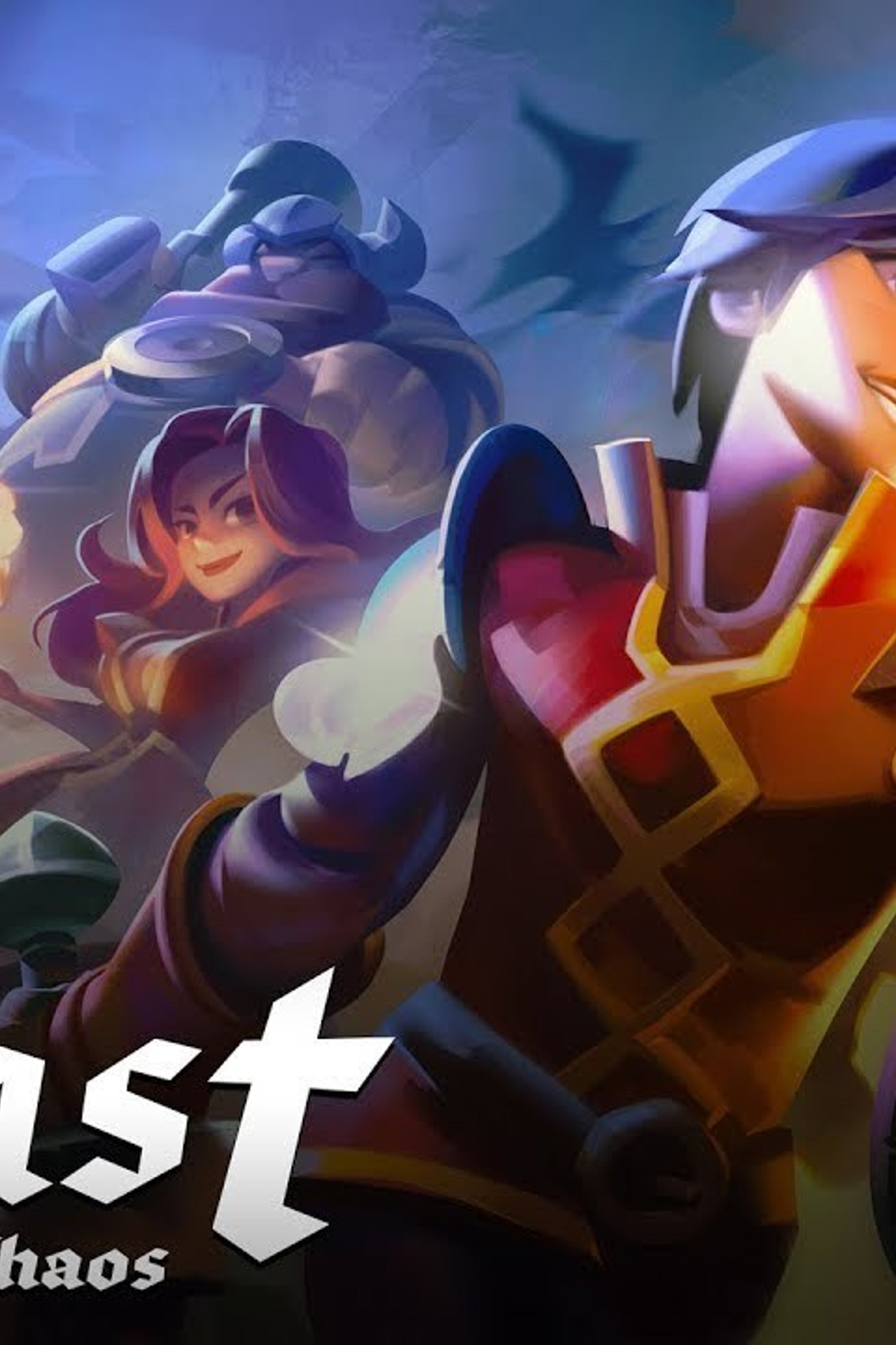 ✅Донат в Emoji Blitz в РФ в 2026 году!. Донат в мобильные игры / компьютерные игры и сервисы, Sweet Berries Donate