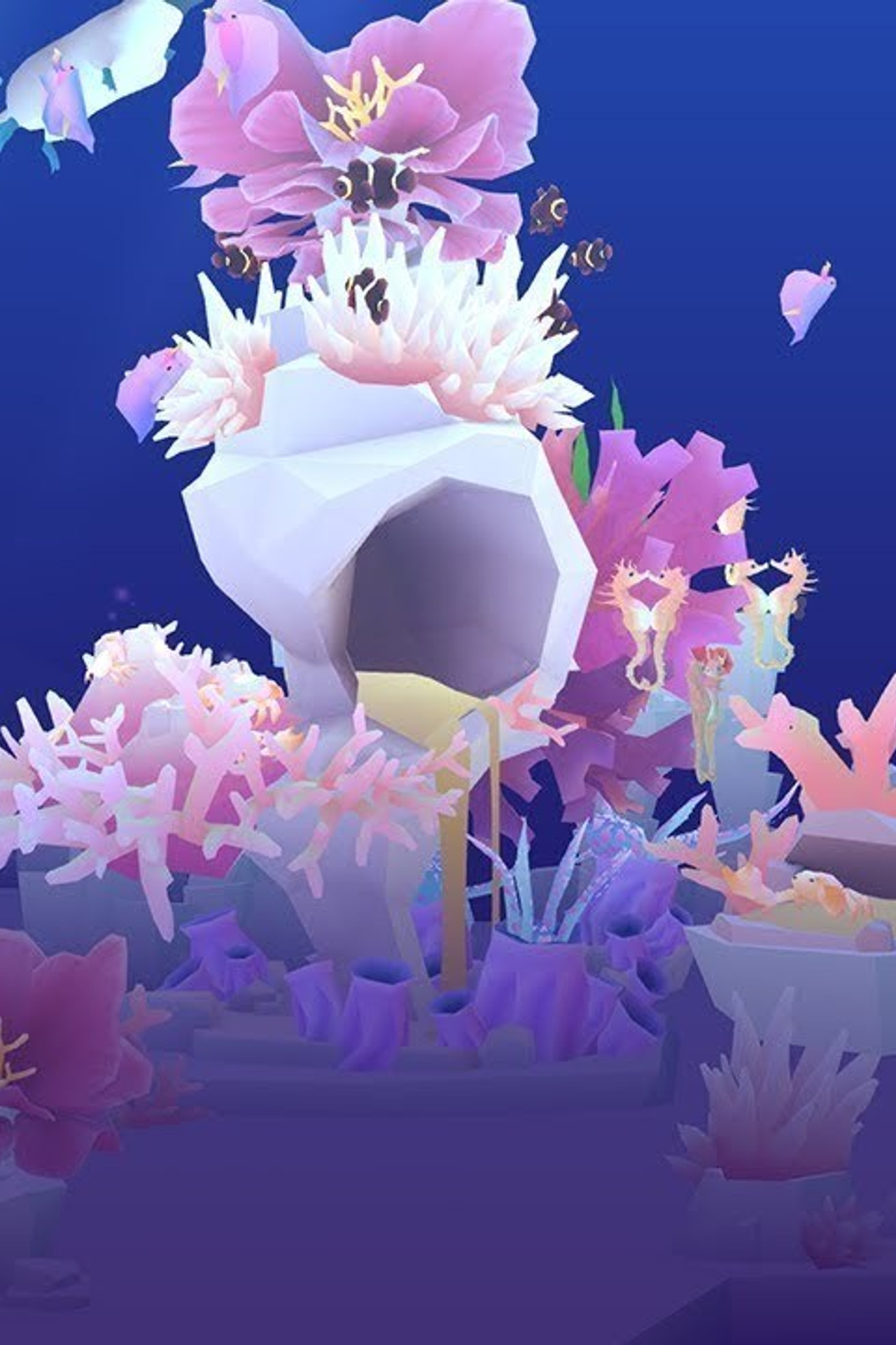 ✅Донат в The Spike в РФ в 2026 году!. Донат в мобильные игры / компьютерные игры и сервисы, Sweet Berries Donate