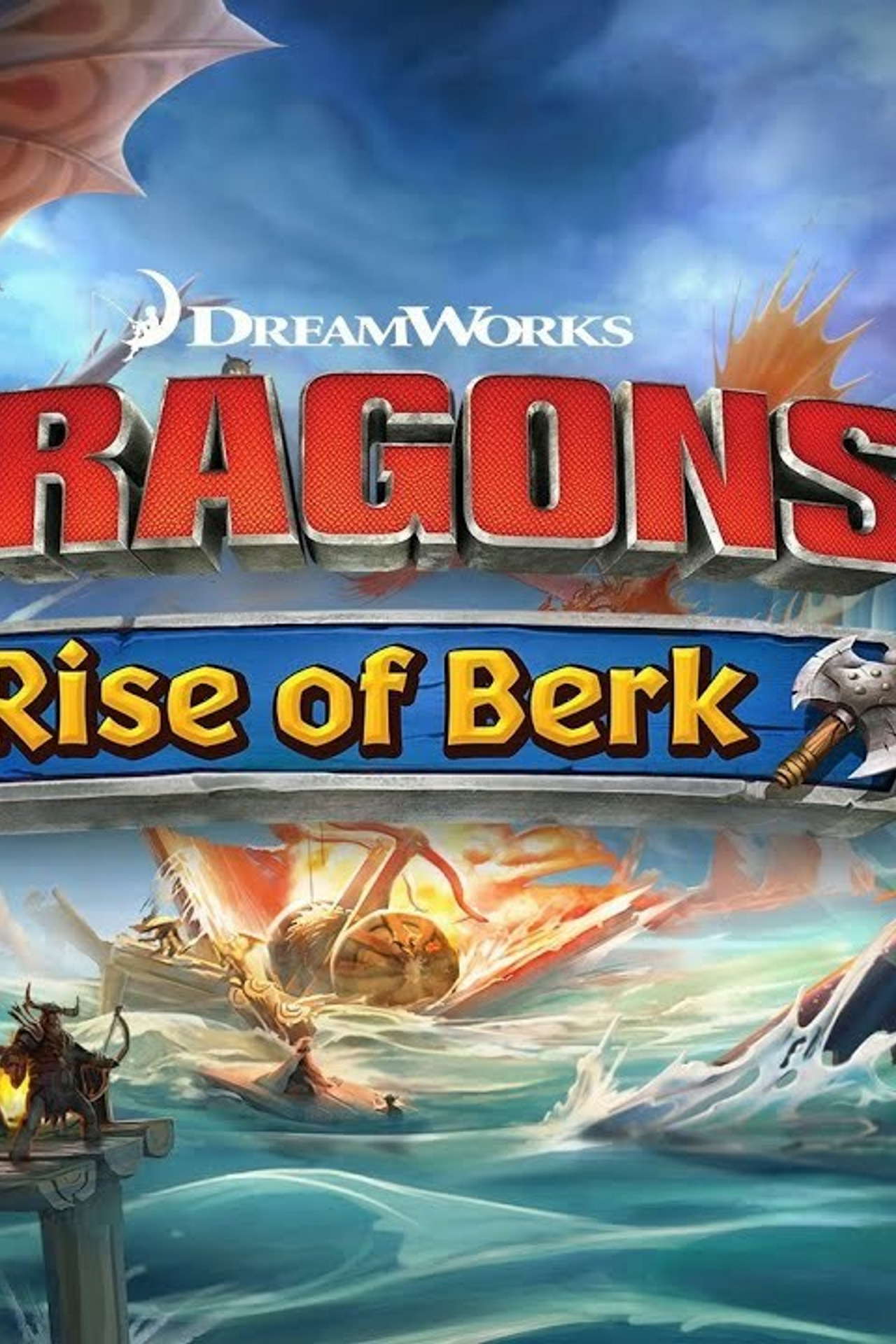 ✅Донат в Emoji Blitz в РФ в 2026 году!. Донат в мобильные игры / компьютерные игры и сервисы, Sweet Berries Donate