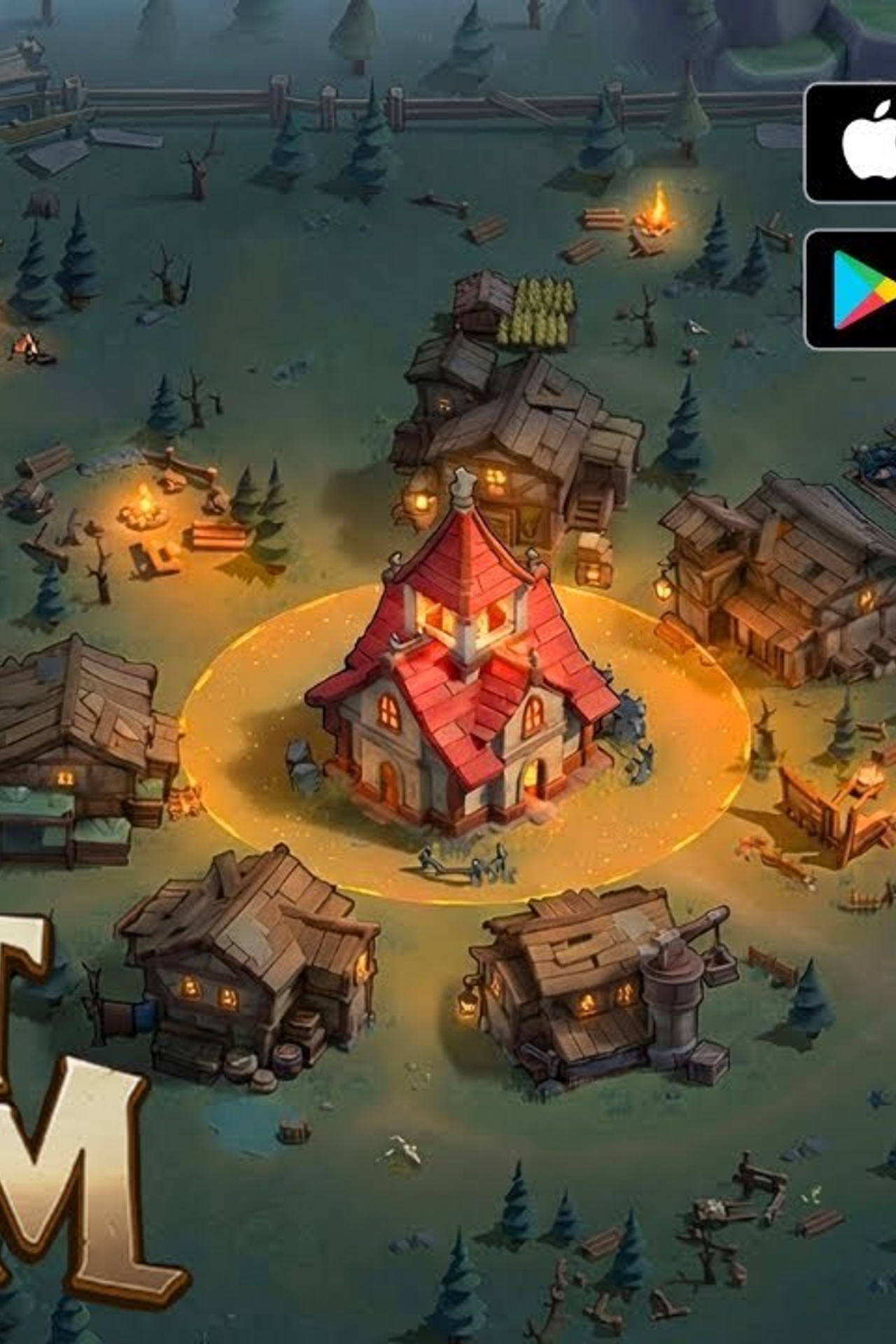 Коин Мастер спины и монеты купить в России. Донат в мобильные игры / компьютерные игры и сервисы, Sweet Berries Donate