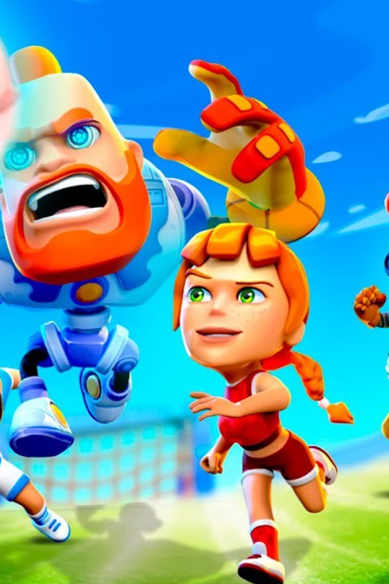 ✅Донат в Growtopia в РФ в 2026 году!. Донат в мобильные игры / компьютерные игры и сервисы, Sweet Berries Donate