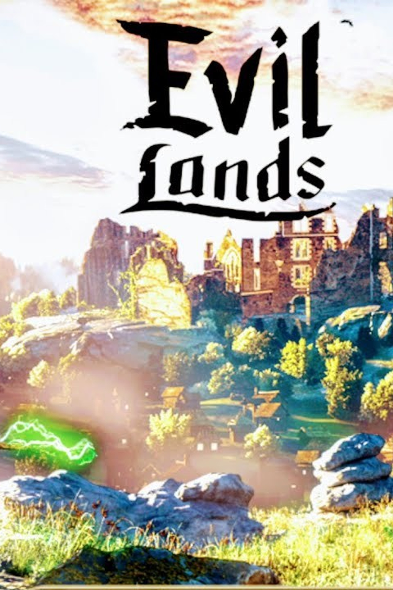 💥Гайд по игре Evony the King's Return. Лайфхаки и тактика. Донат в мобильные игры / компьютерные игры и сервисы, Sweet Berries Donate