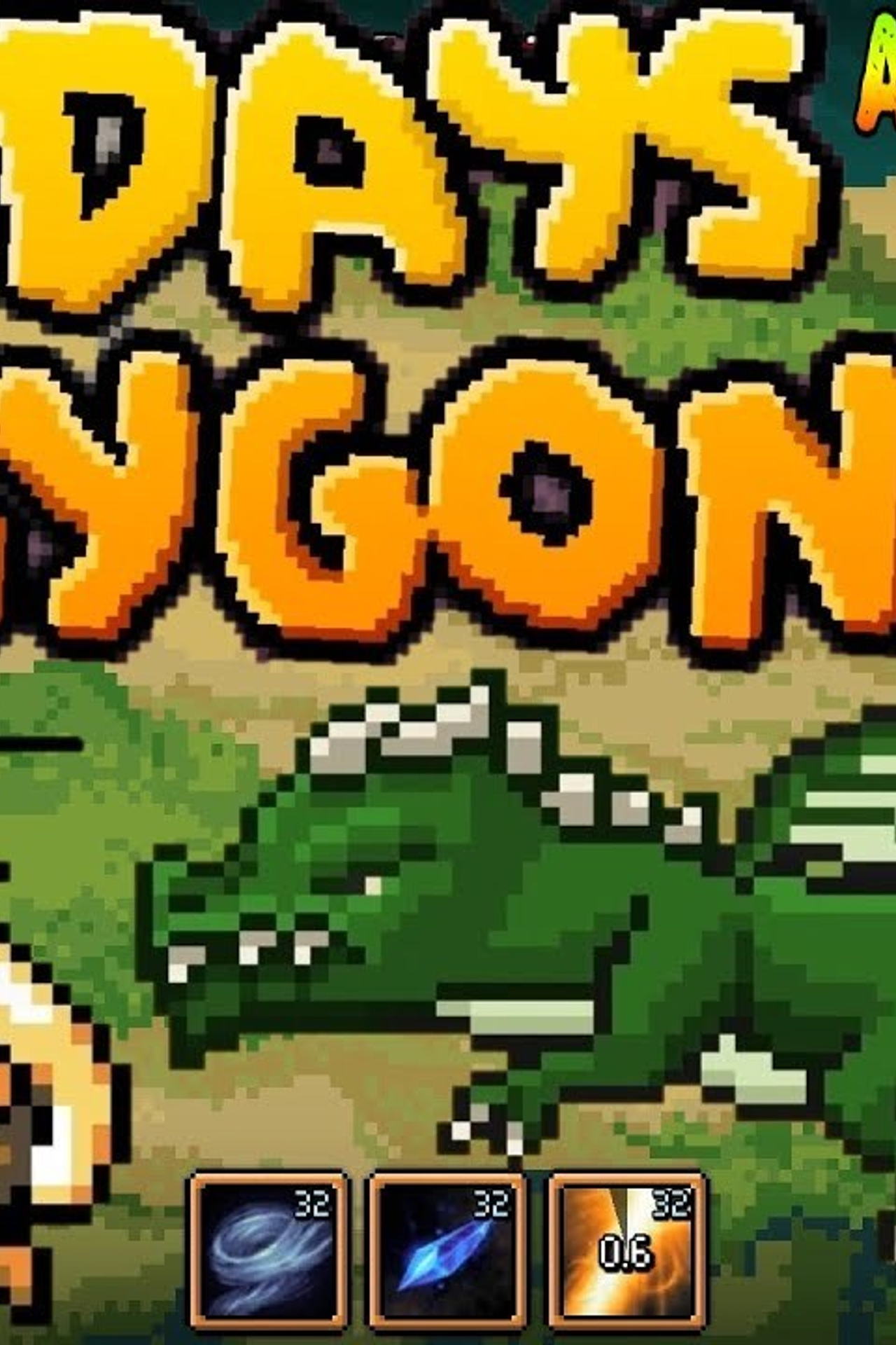 💥Гайд по игре Emoji Blitz. Лайфхаки и тактика. Донат в мобильные игры / компьютерные игры и сервисы, Sweet Berries Donate