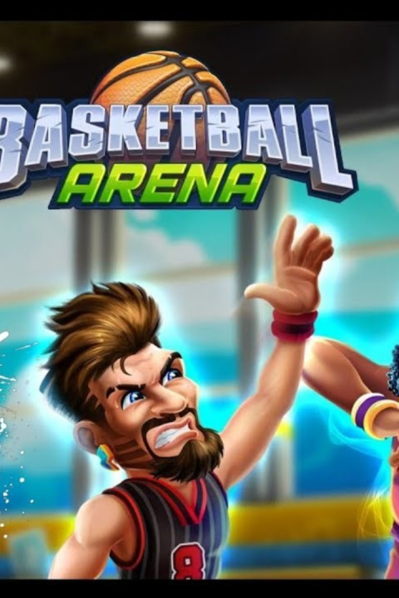 ✅Донат в Black Desert в РФ в 2025 году!. Донат в мобильные игры / компьютерные игры и сервисы, Sweet Berries Donate