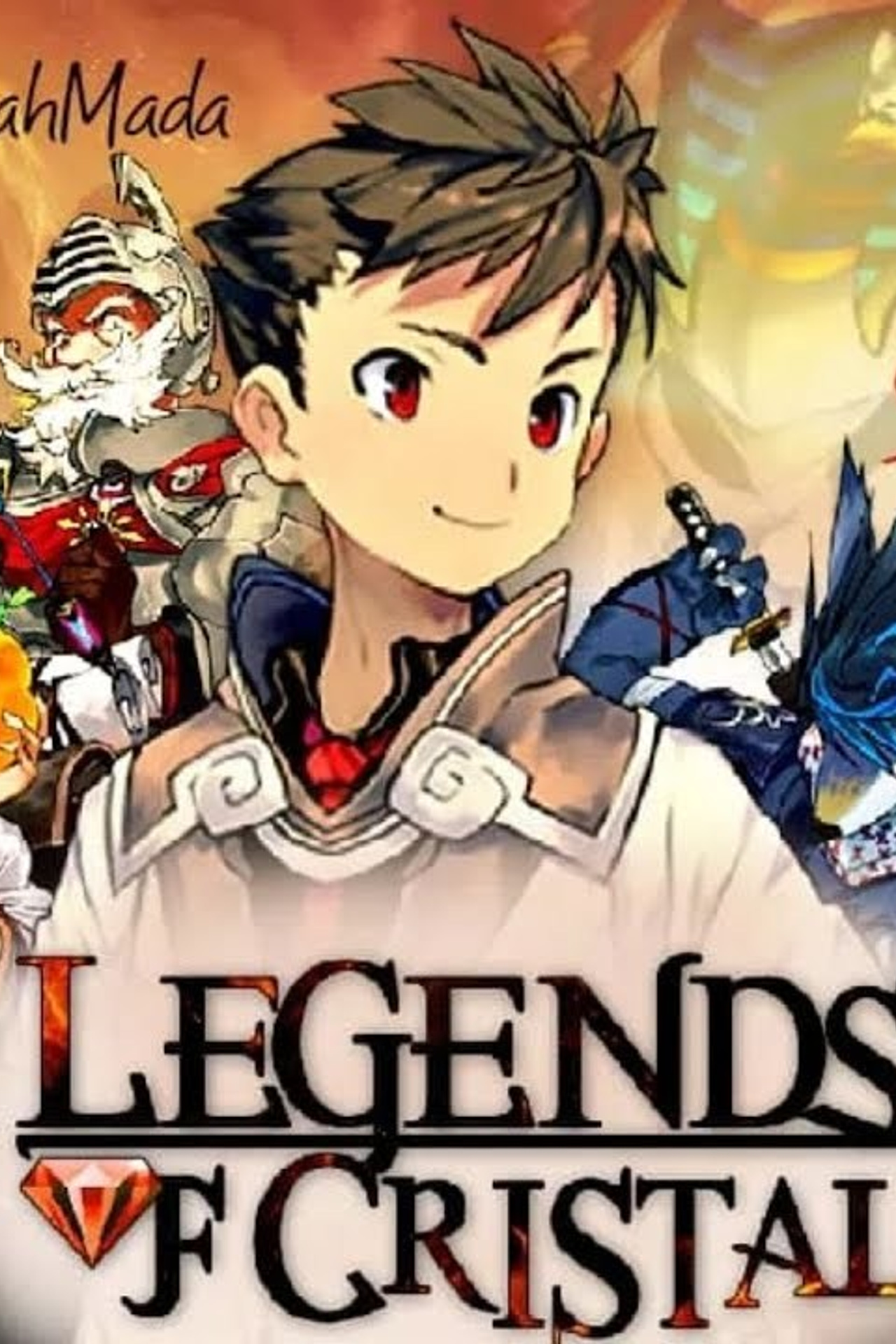 ✅Донат в Day R в РФ в 2026 году!. Донат в мобильные игры / компьютерные игры и сервисы, Sweet Berries Donate