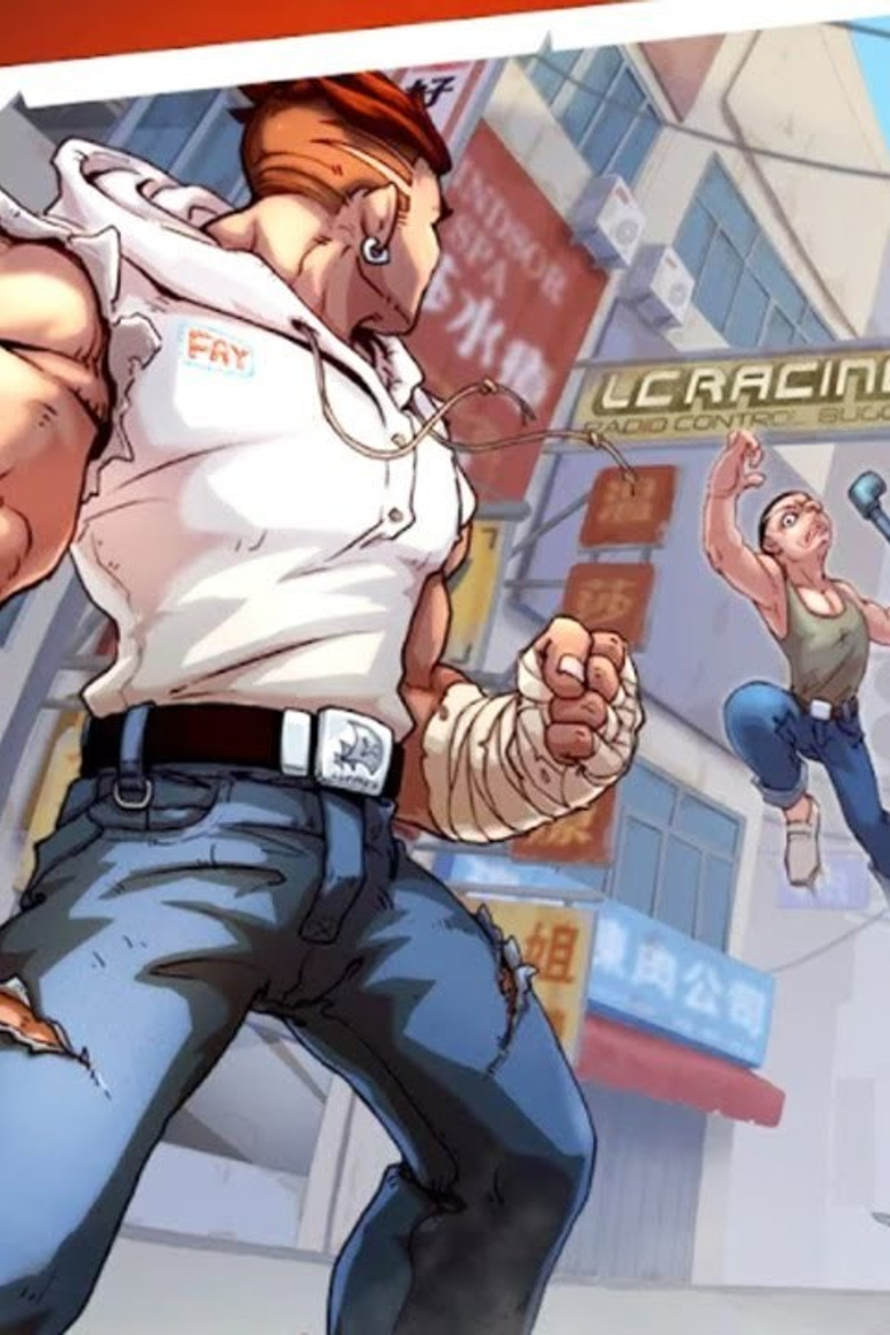 ✅Донат в Castle Duels в РФ в 2026 году!. Донат в мобильные игры / компьютерные игры и сервисы, Sweet Berries Donate