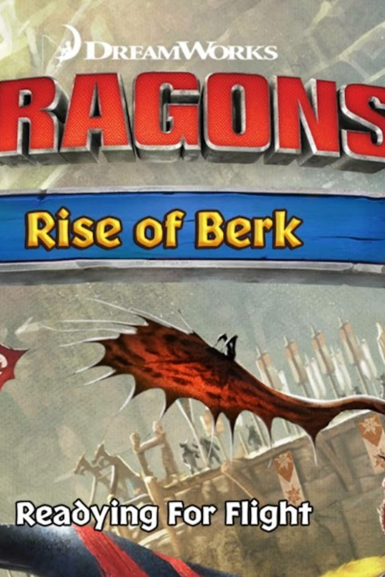 💥Гайд по игре Evony the King's Return. Лайфхаки и тактика. Донат в мобильные игры / компьютерные игры и сервисы, Sweet Berries Donate