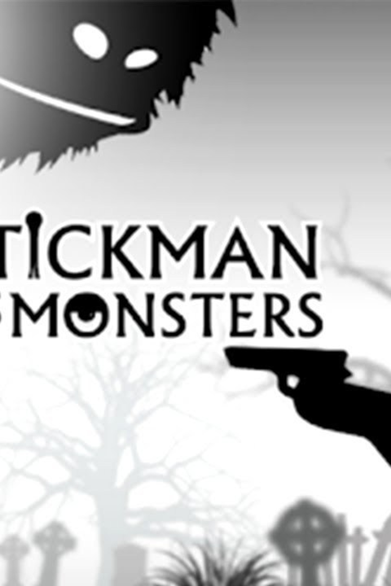 ✅Донат в The Spike в РФ в 2026 году!. Донат в мобильные игры / компьютерные игры и сервисы, Sweet Berries Donate