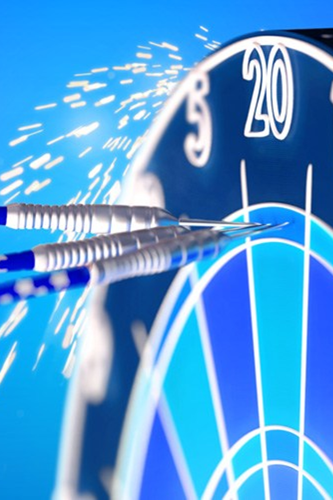 💥Гайд по игре Days Bygone. Лайфхаки и тактика. Донат в мобильные игры / компьютерные игры и сервисы, Sweet Berries Donate