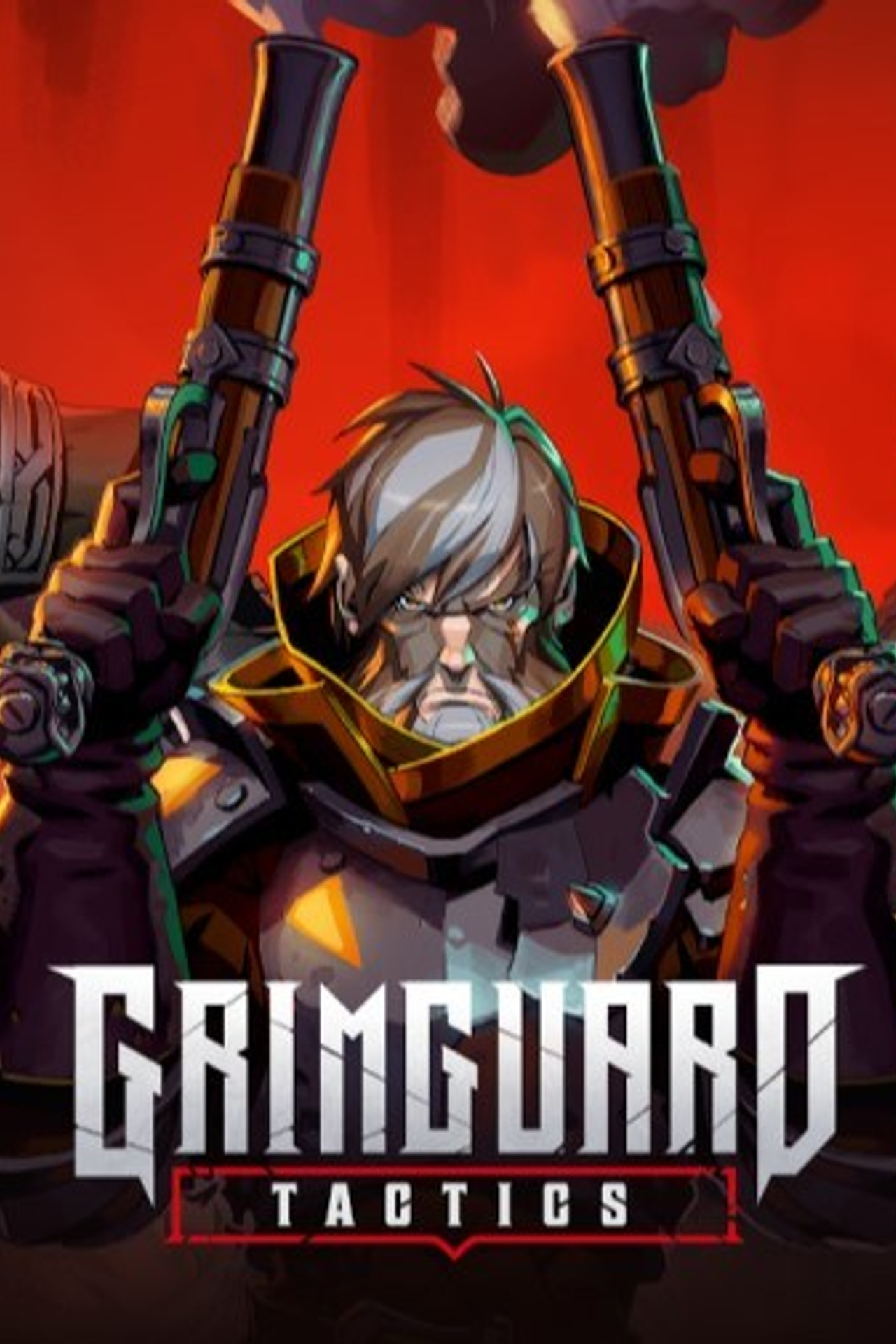 ✅Донат в Growtopia в РФ в 2026 году!. Донат в мобильные игры / компьютерные игры и сервисы, Sweet Berries Donate