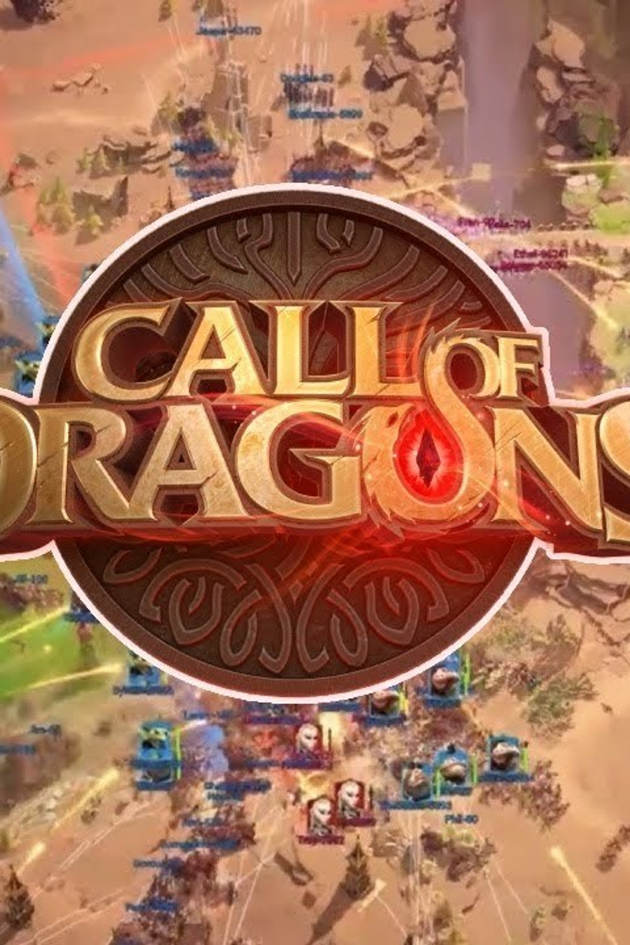 💥Гайд по игре Clash Royale. Лайфхаки и тактика. Донат в мобильные игры / компьютерные игры и сервисы, Sweet Berries Donate