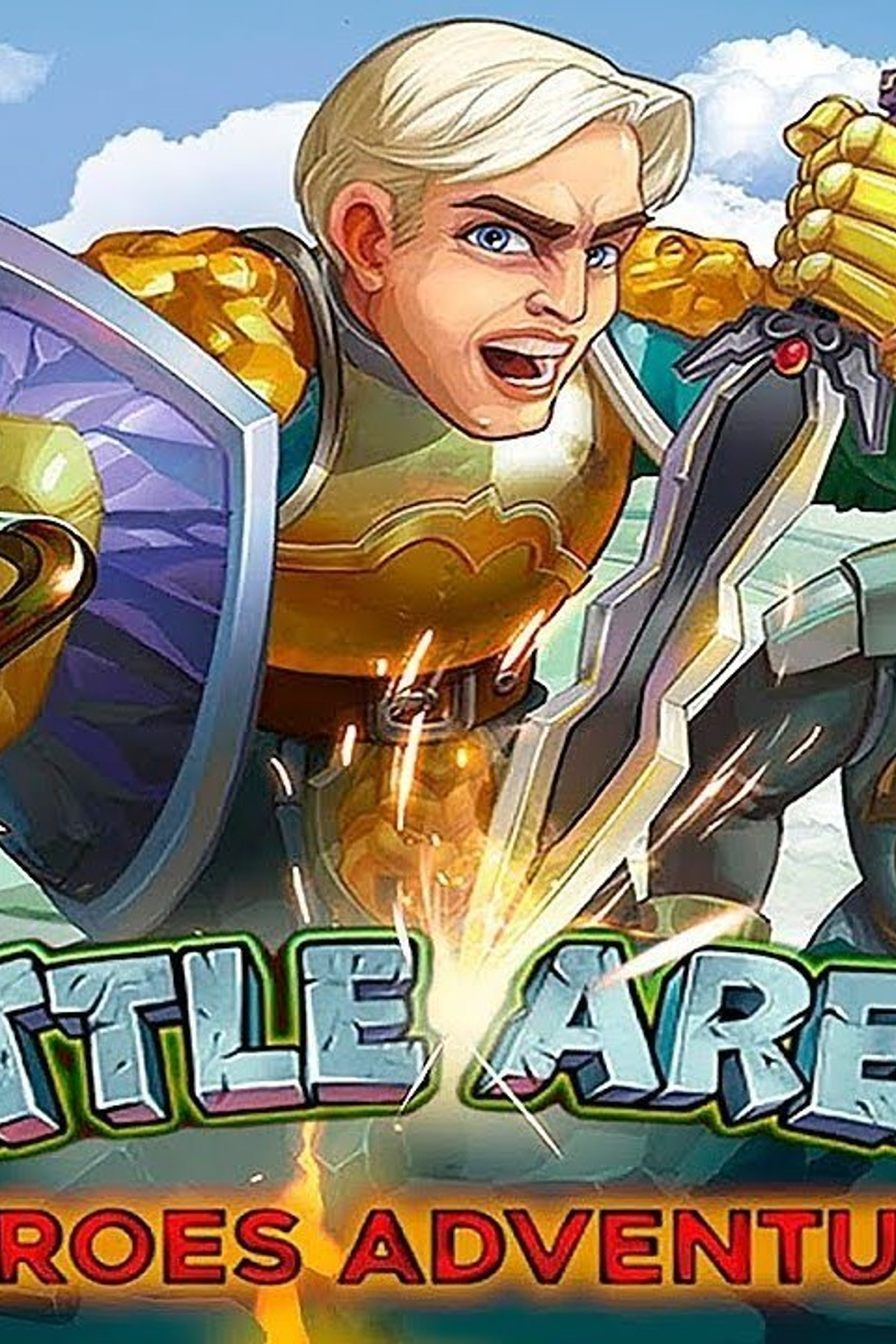 ✅Донат в Black Desert в РФ в 2025 году!. Донат в мобильные игры / компьютерные игры и сервисы, Sweet Berries Donate