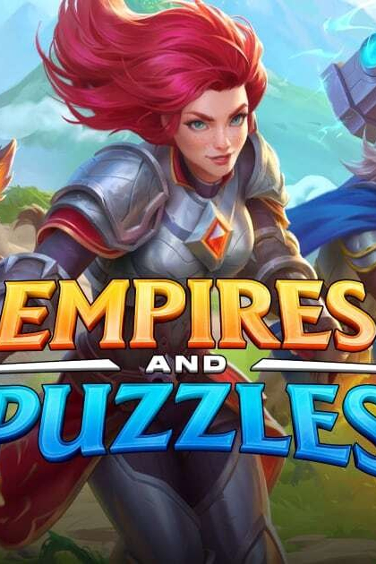 💥Гайд по игре Evony the King's Return. Лайфхаки и тактика. Донат в мобильные игры / компьютерные игры и сервисы, Sweet Berries Donate